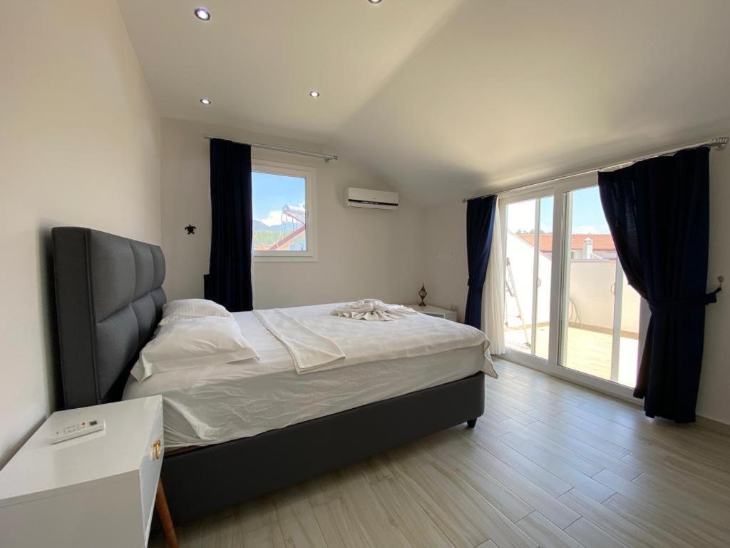 Holiday home Korfez Life *