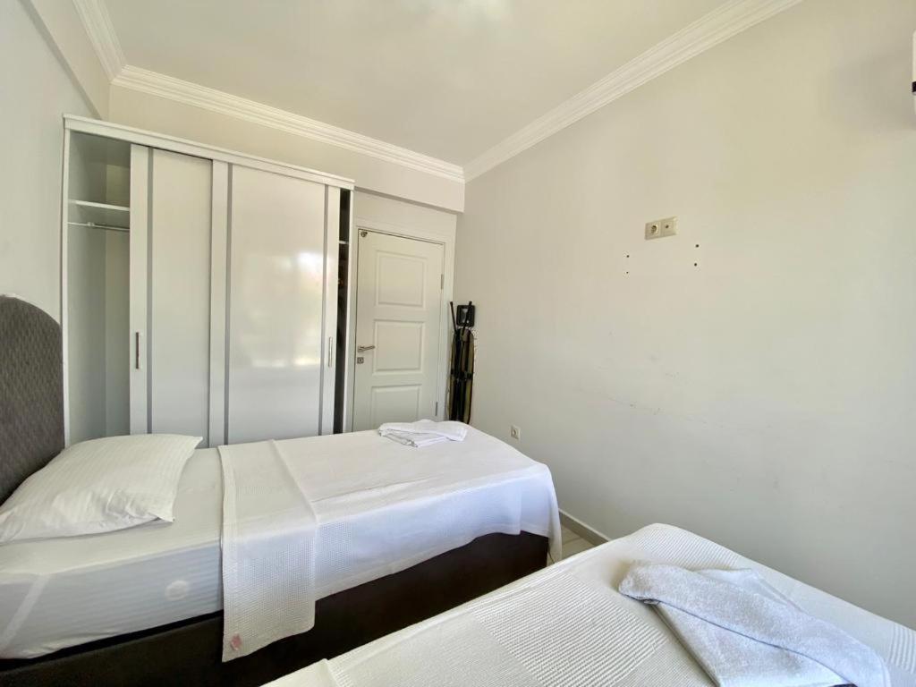 Korfez Life Holiday home Fethiye