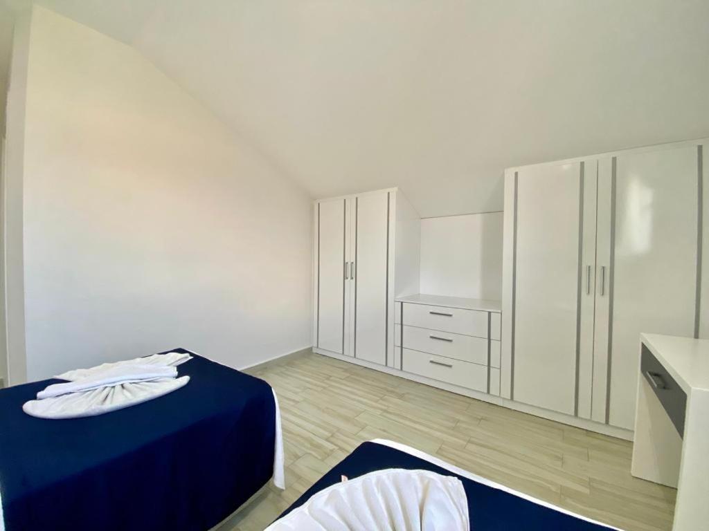 Holiday home Korfez Life Fethiye
