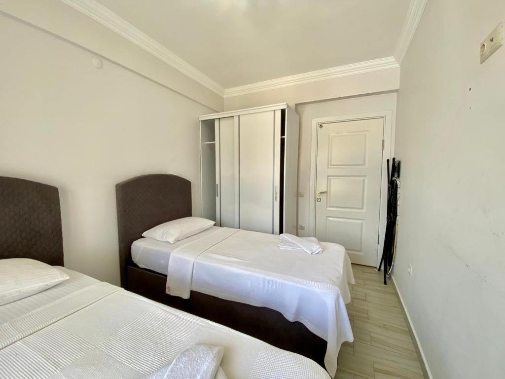 Korfez Life Holiday home *