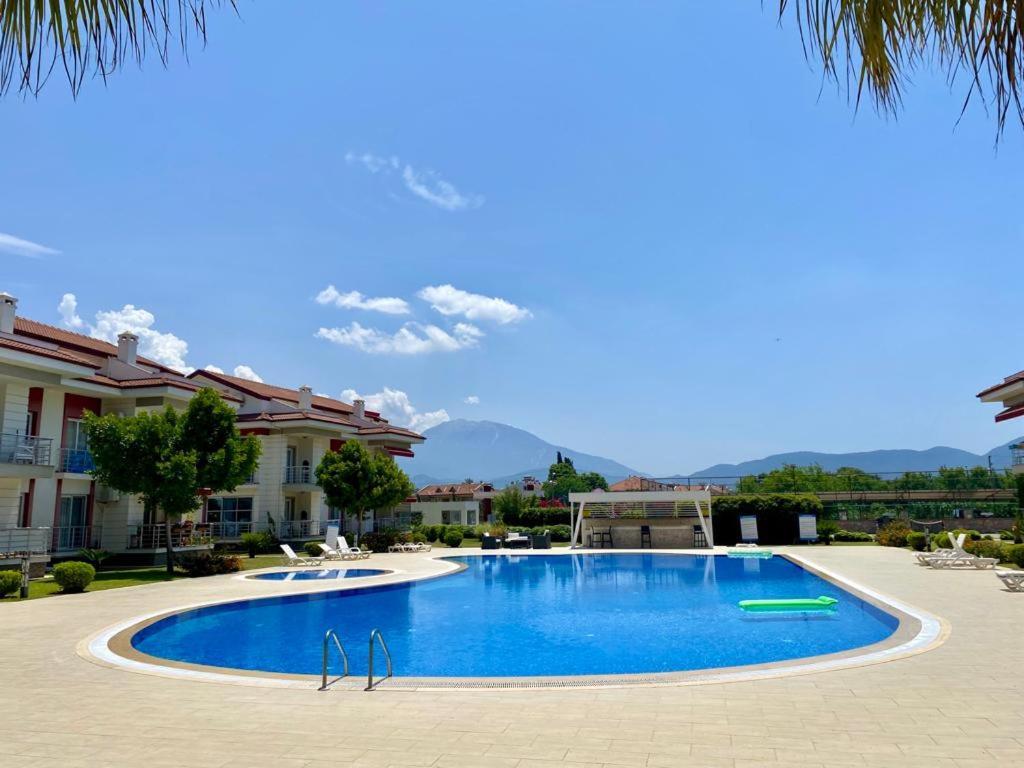 Korfez Life Fethiye