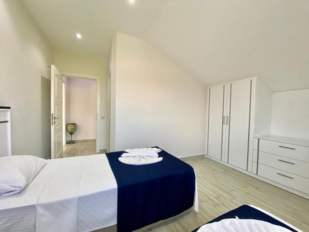 Korfez Life Holiday home