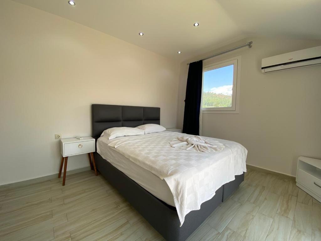 Holiday home Korfez Life *
