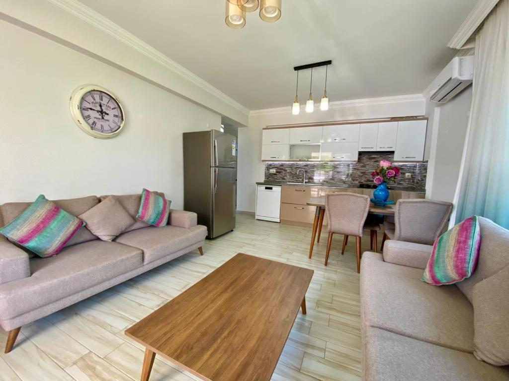 Holiday home Korfez Life