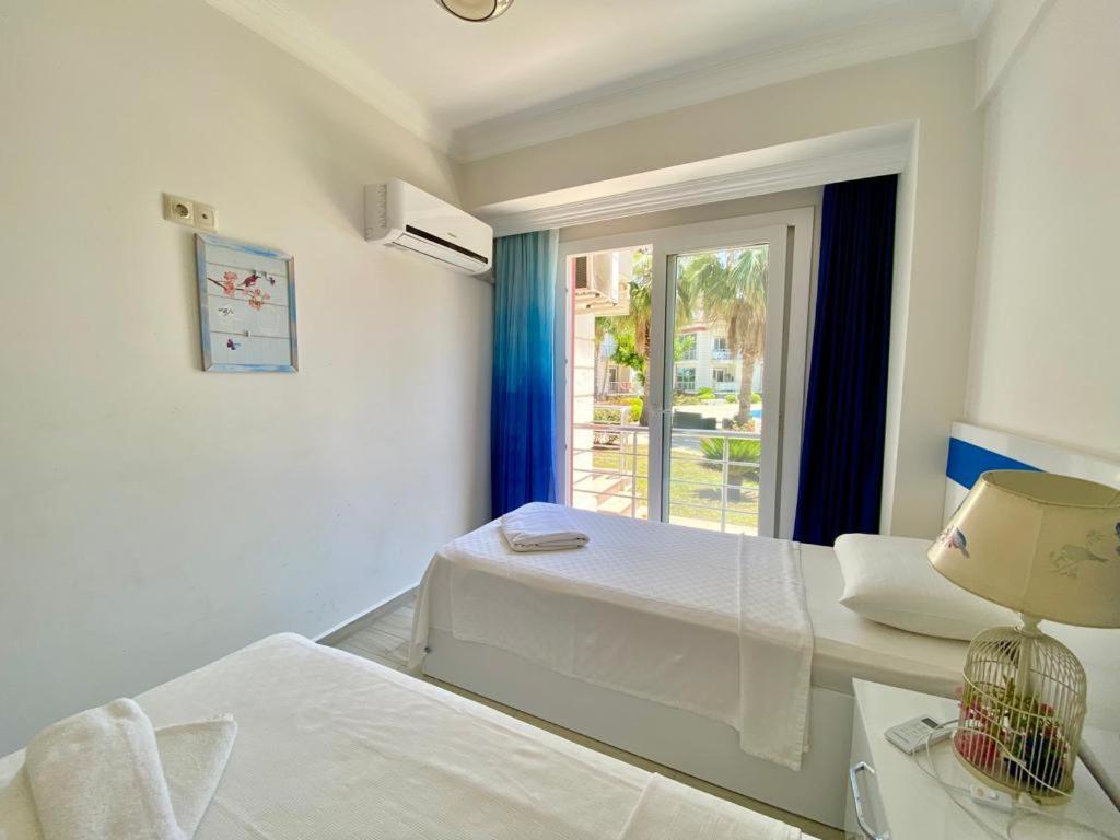 Korfez Life Holiday home Fethiye