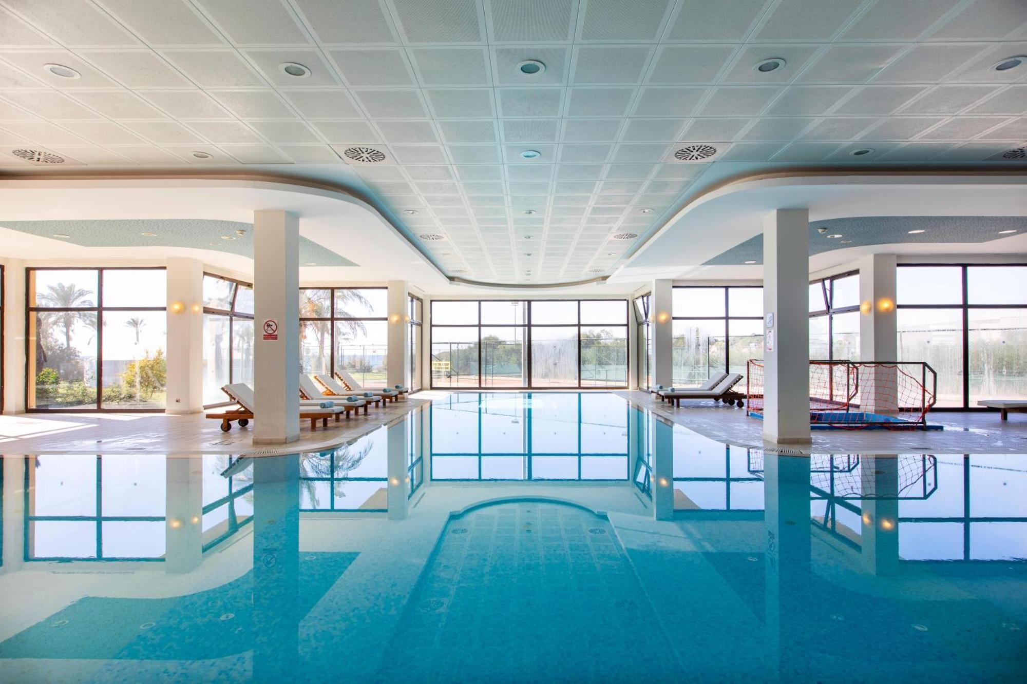 Hotel Asteria Family Belek
