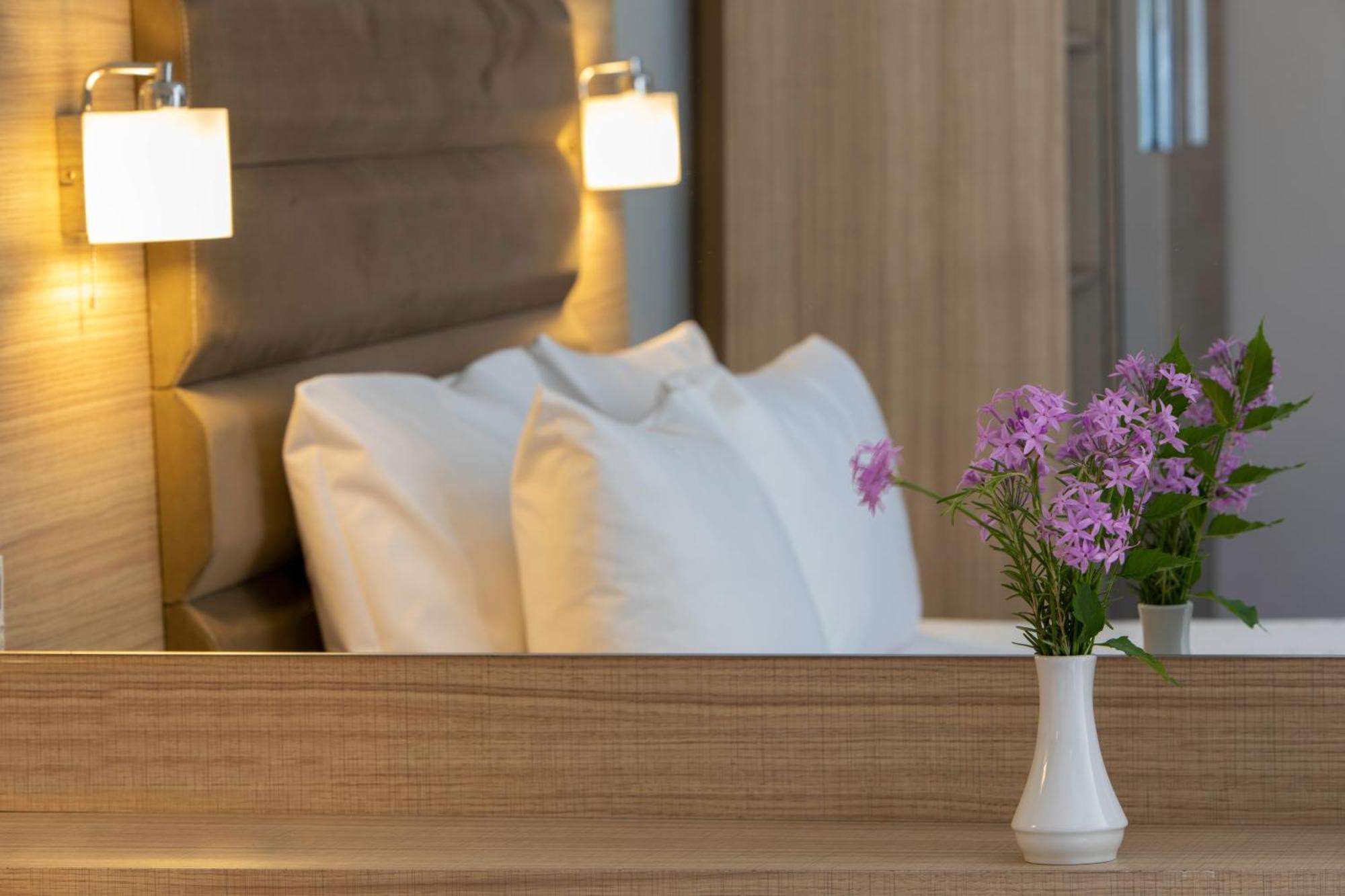 Hotel Labranda Lebedos Princess 4*
