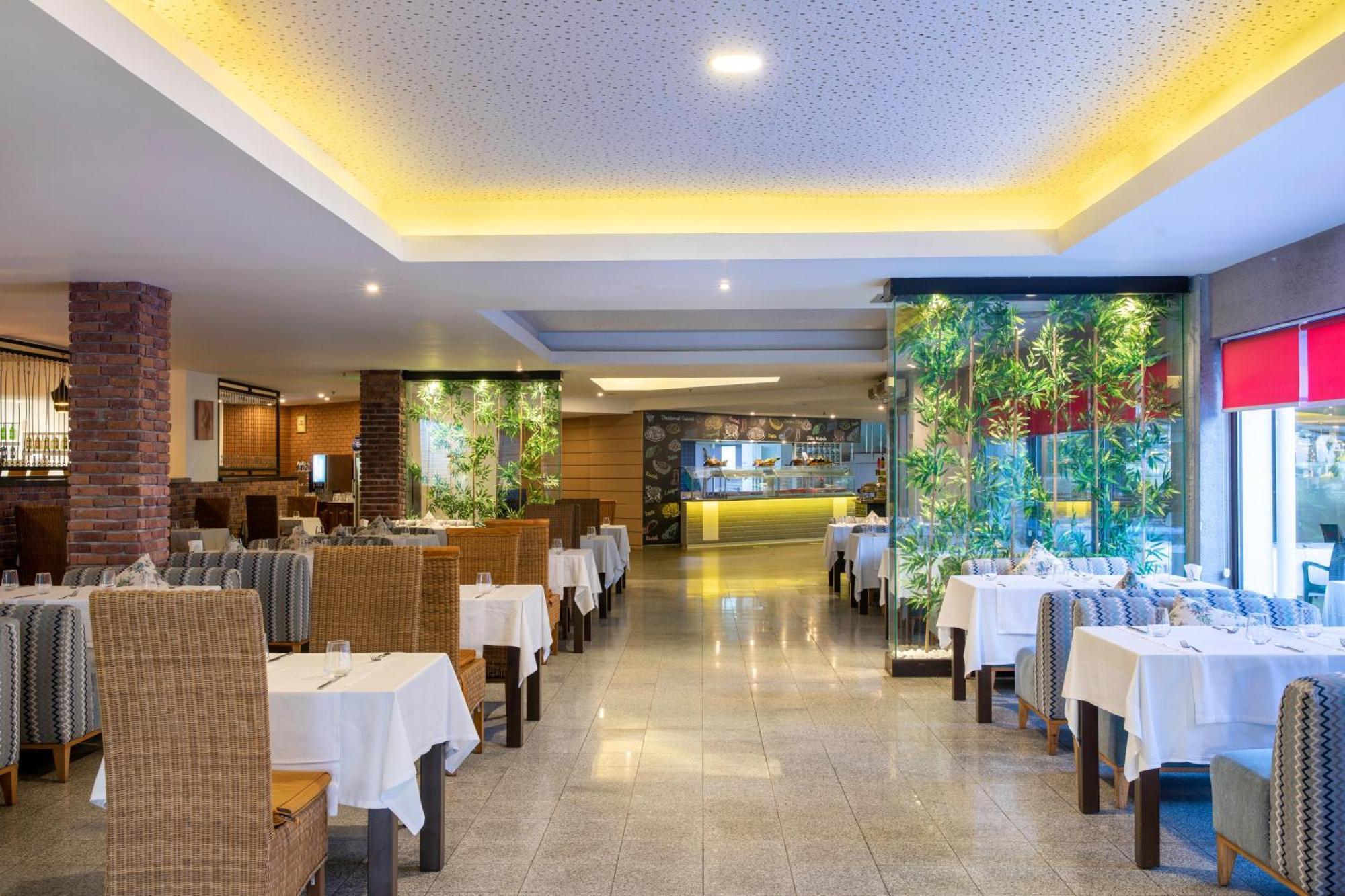 Asteria Family Belek 5* Antalya