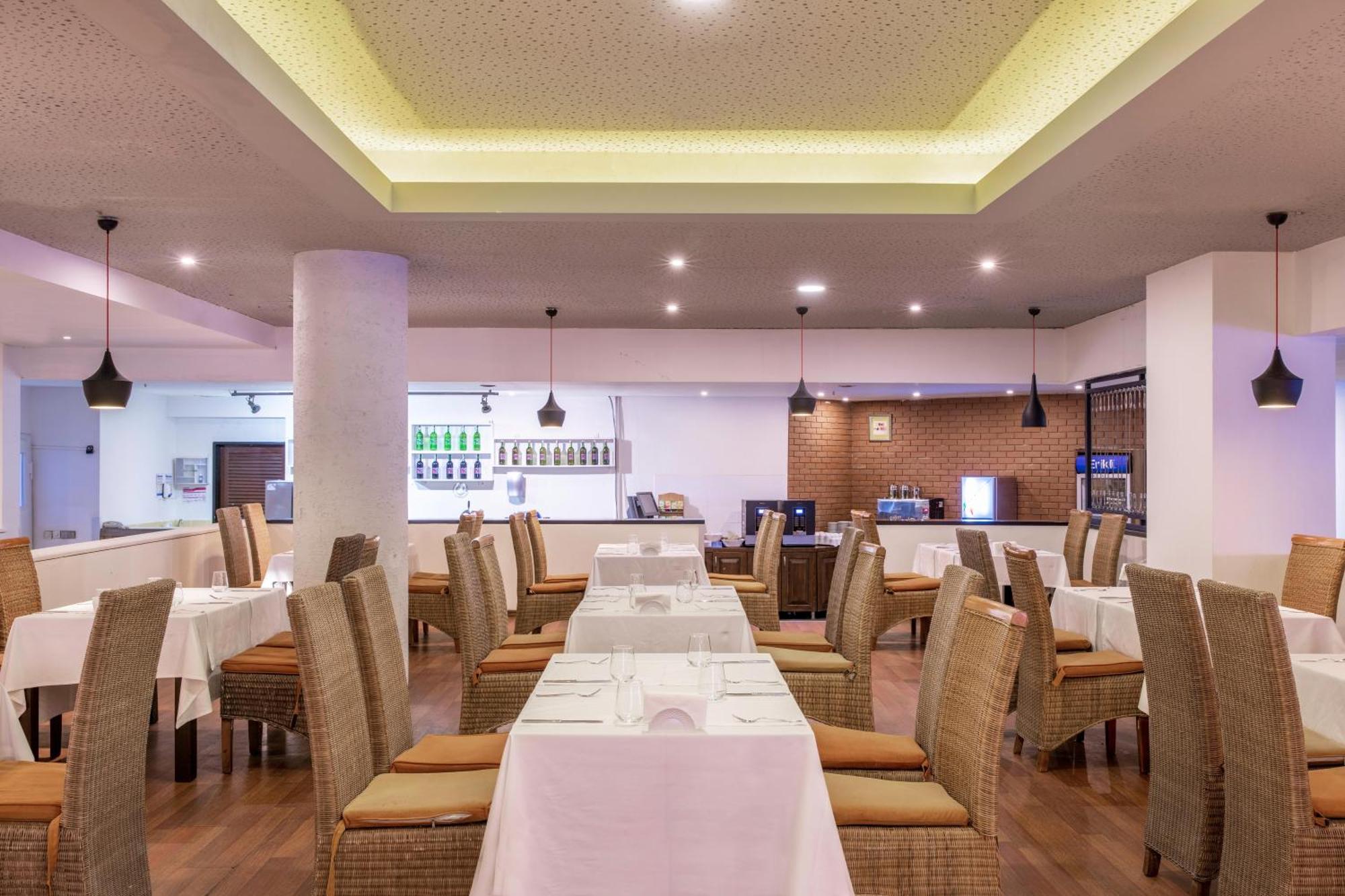 Asteria Family Belek Hotel Antalya
