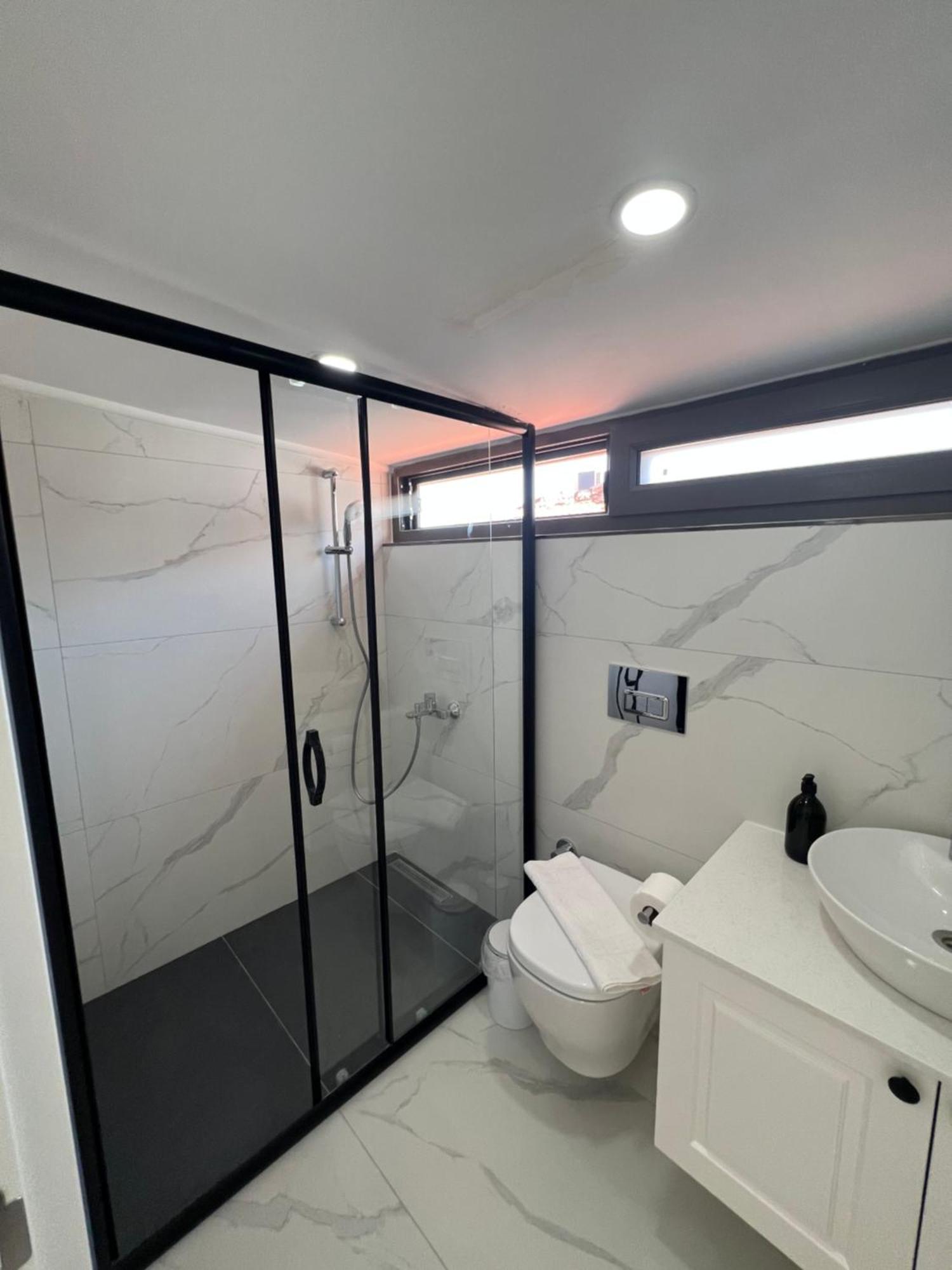 Apartment Freya Kas