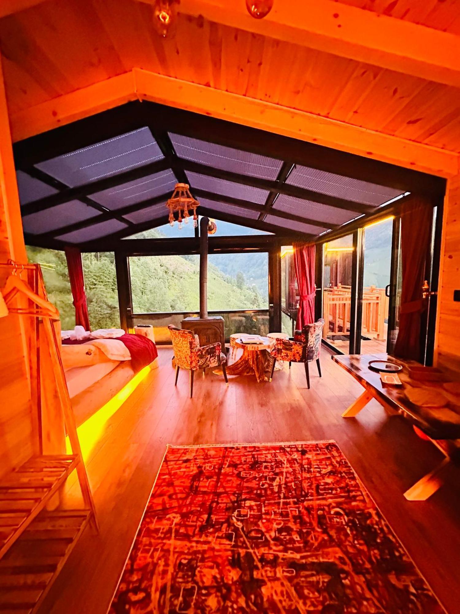 Northland Resort Cayirduzu