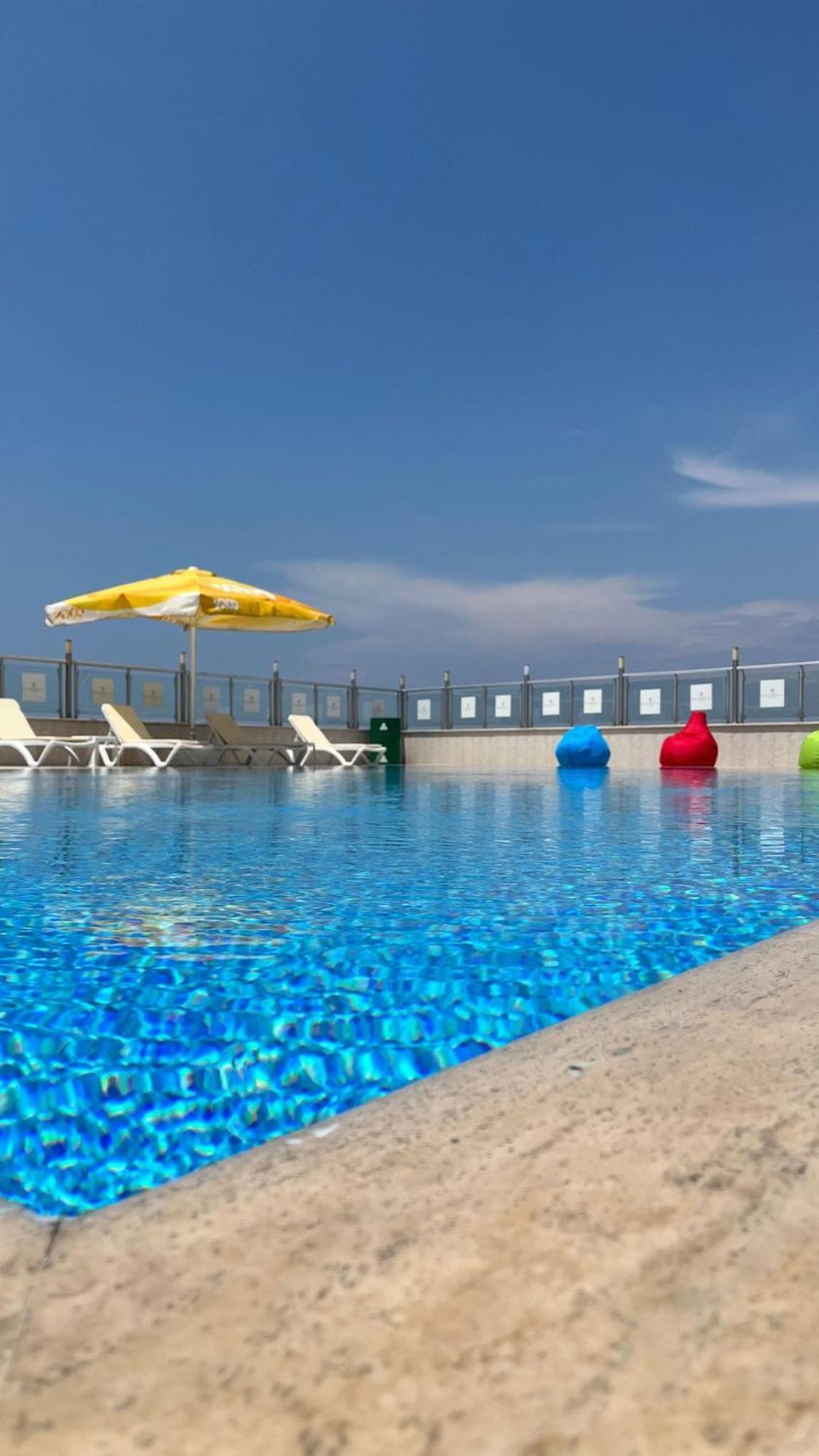 Double Royal Kocaeli
