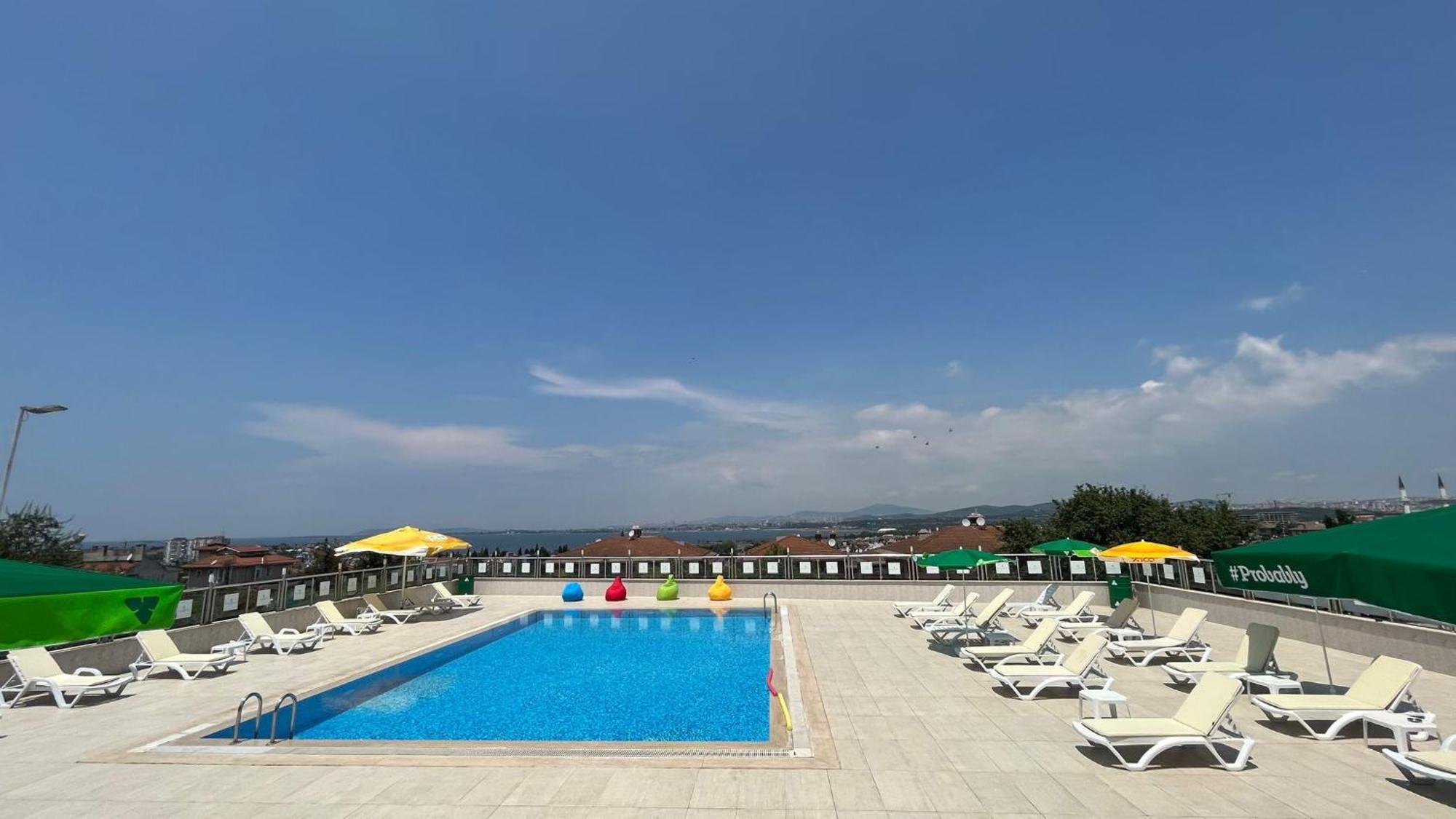 Hotel Double Royal 4*