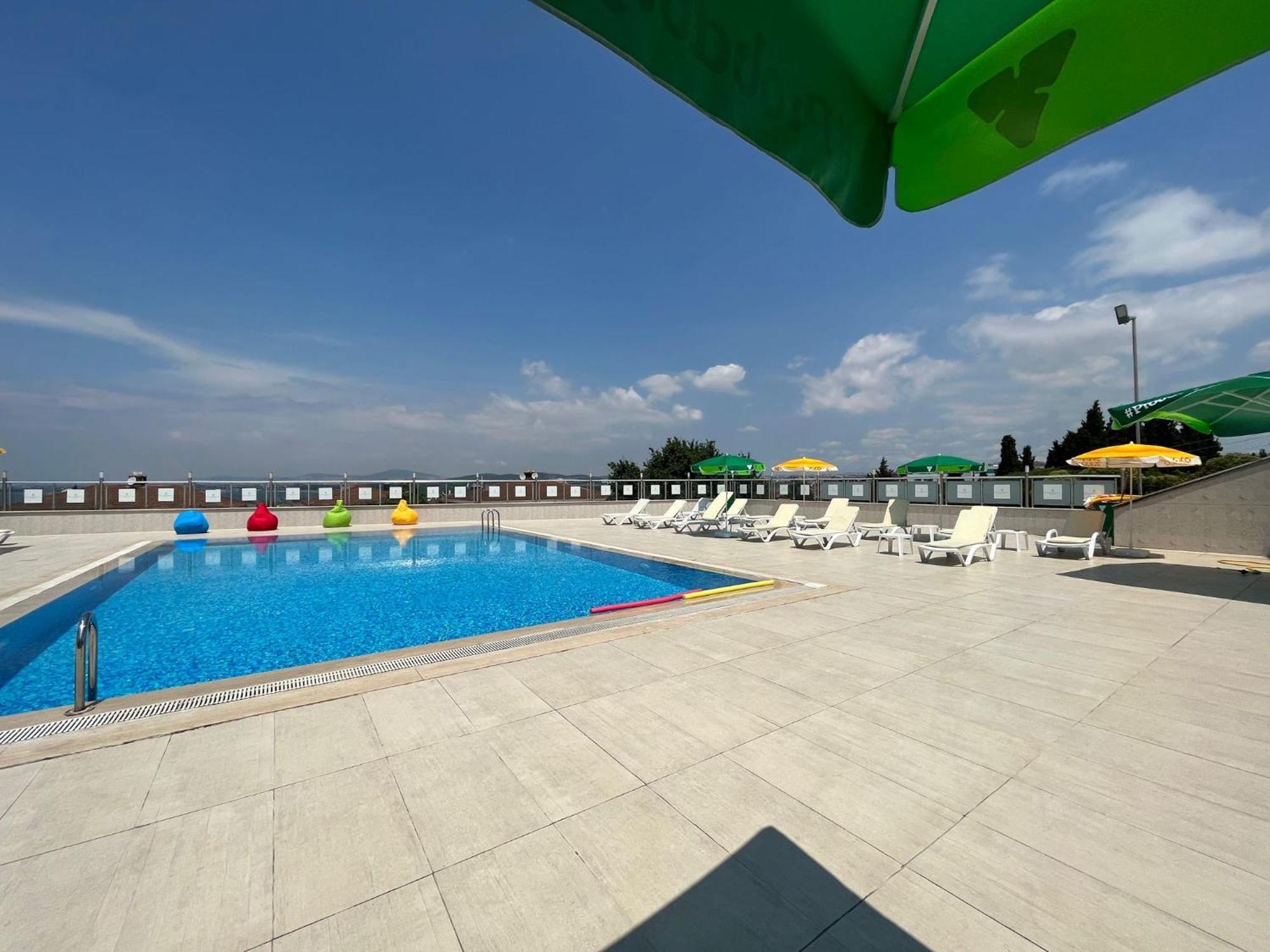 Hotel Double Royal 4*