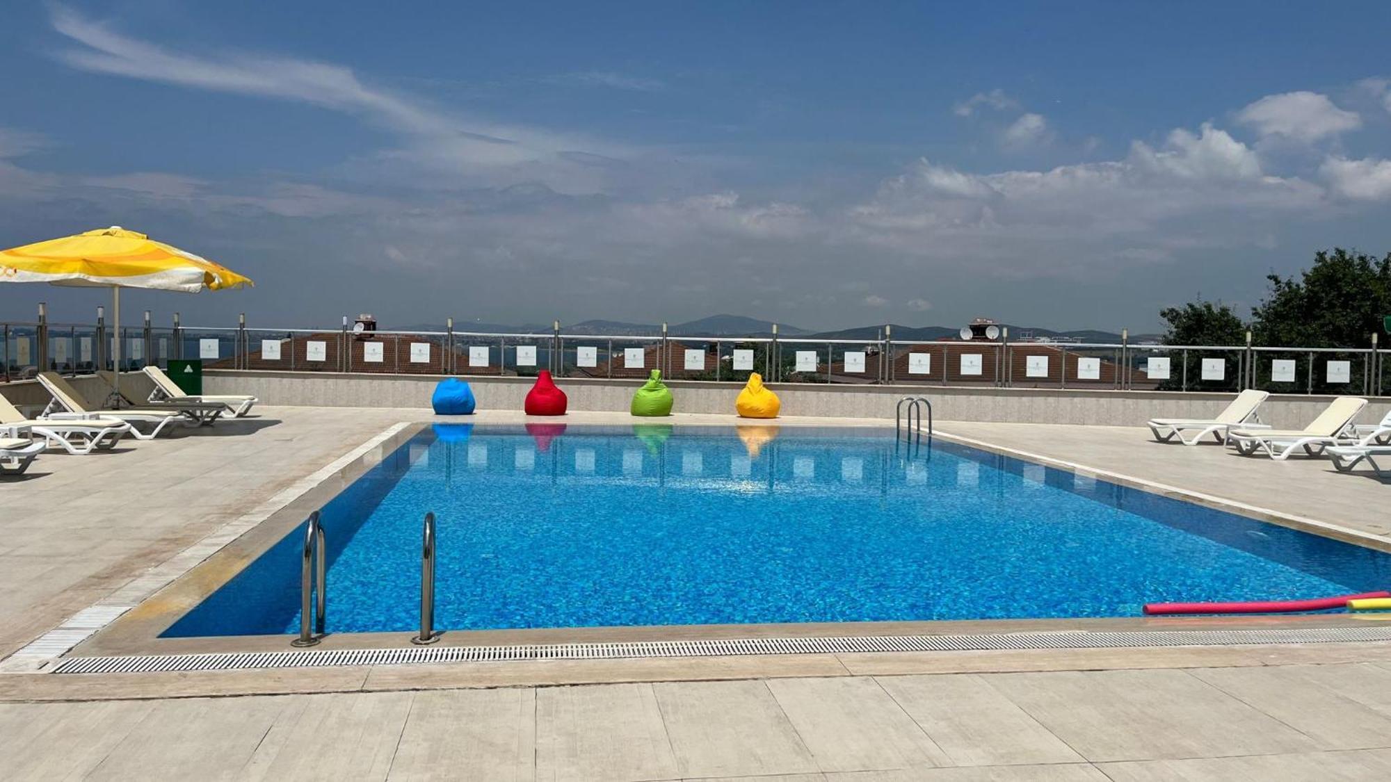 Double Royal Hotel 4*