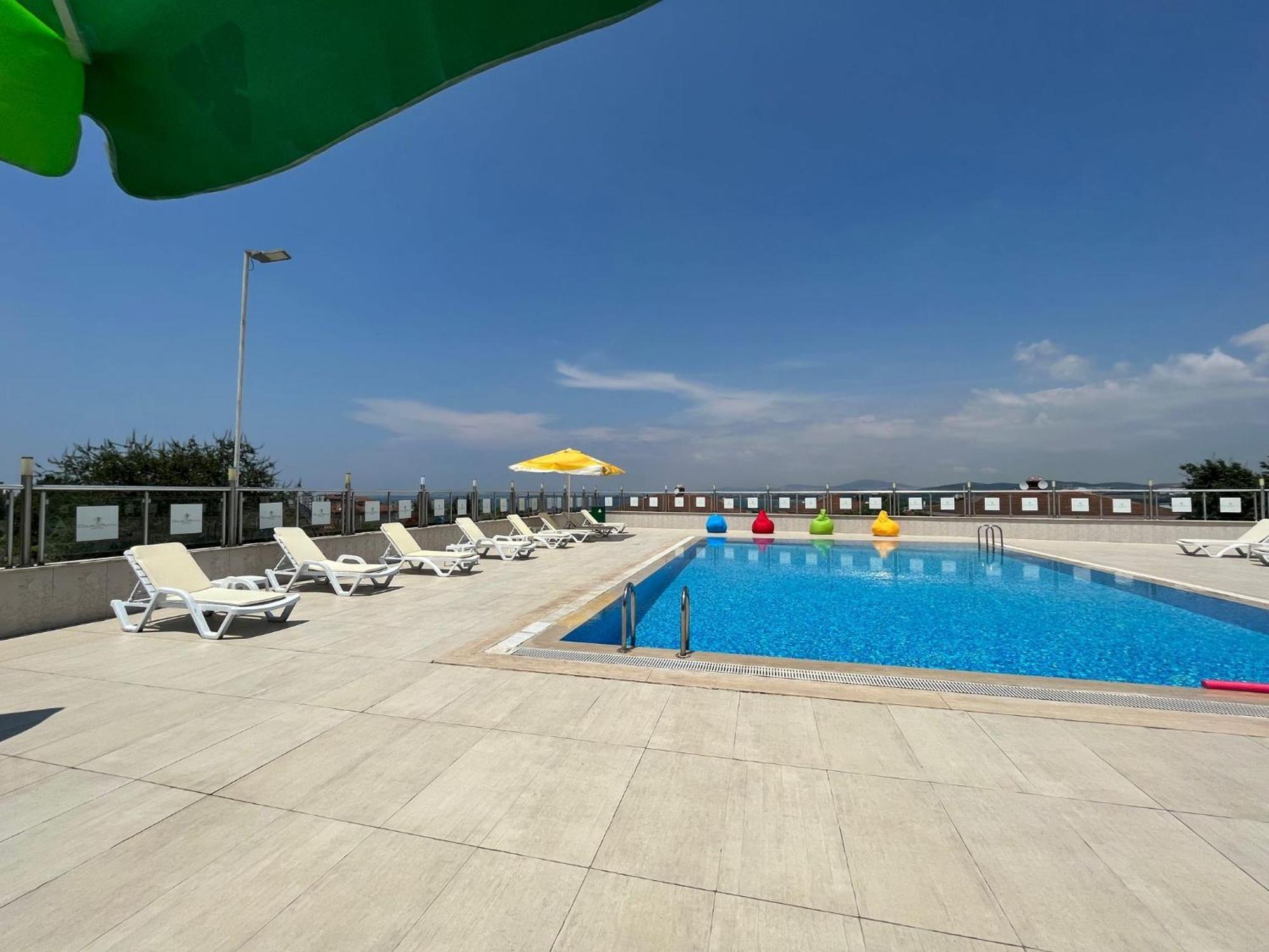 Hotel Double Royal