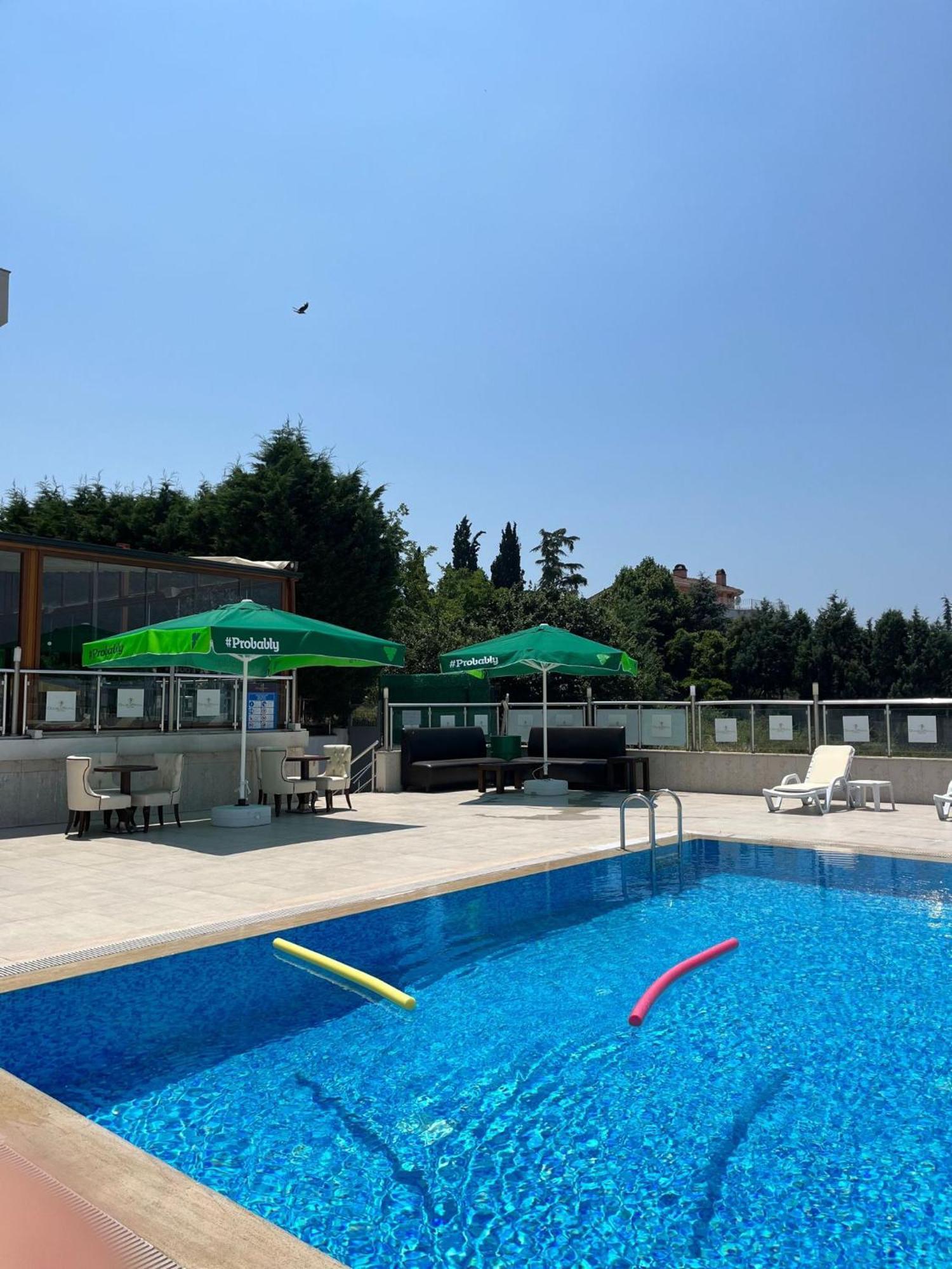 Double Royal Hotel 4*