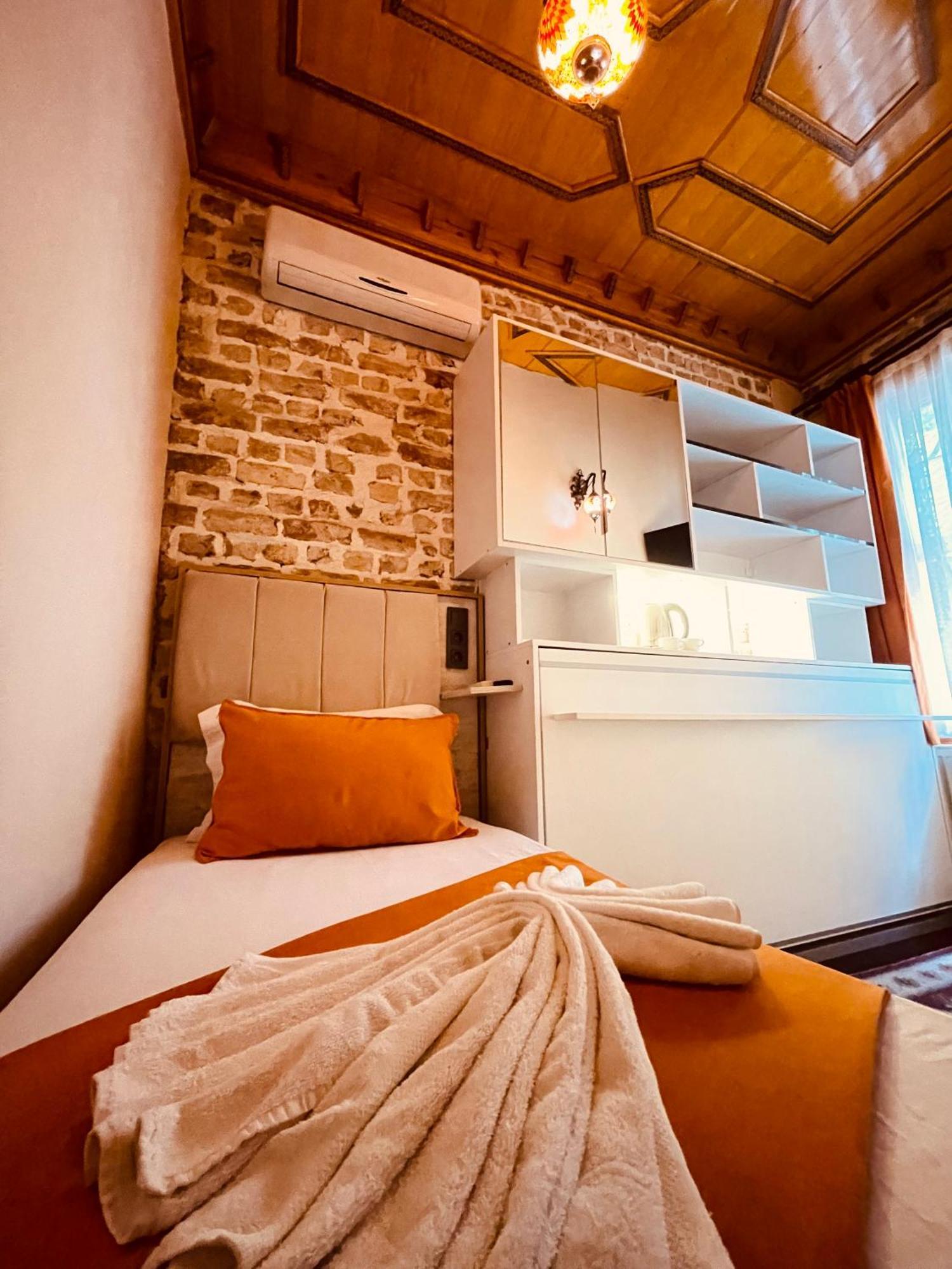 Hotel Astra Boutique