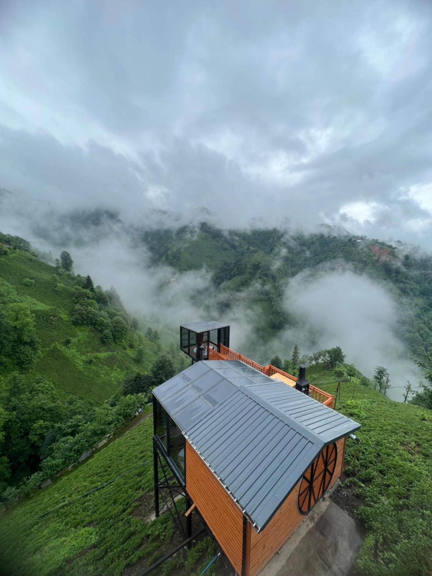 Northland Resort Cayirduzu