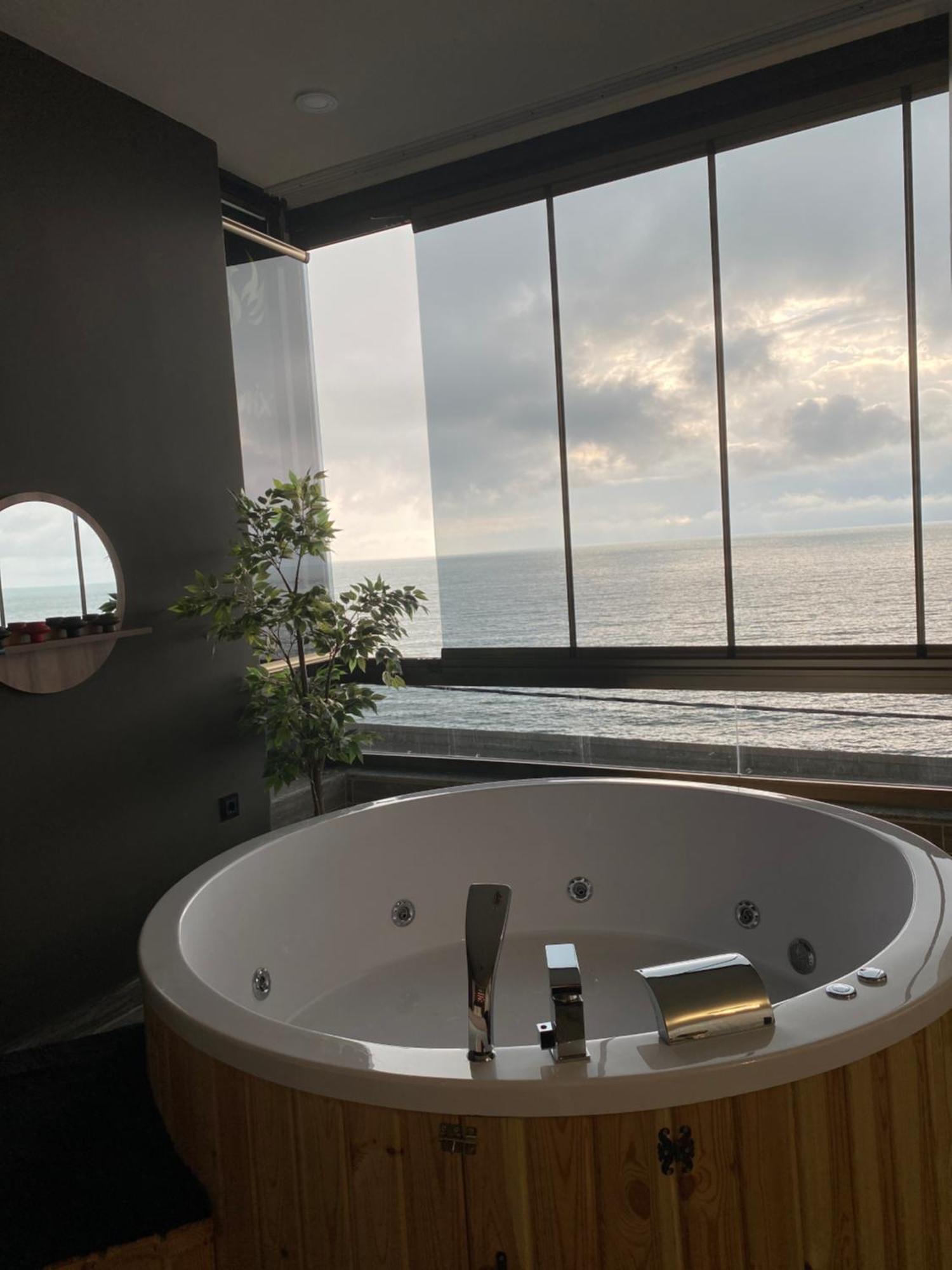 Fenix Loft