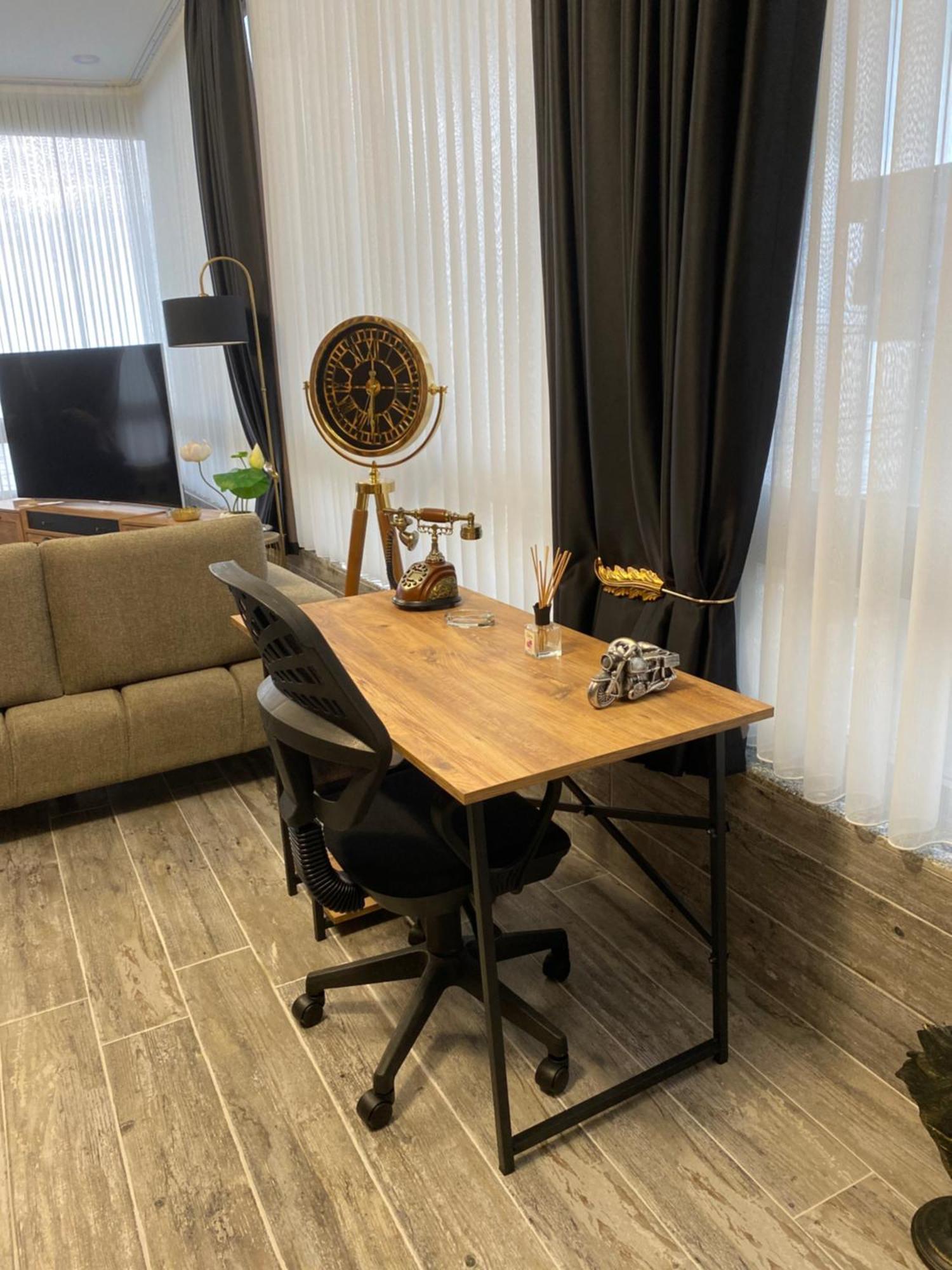 Fenix Loft Aparthotel Ardesen