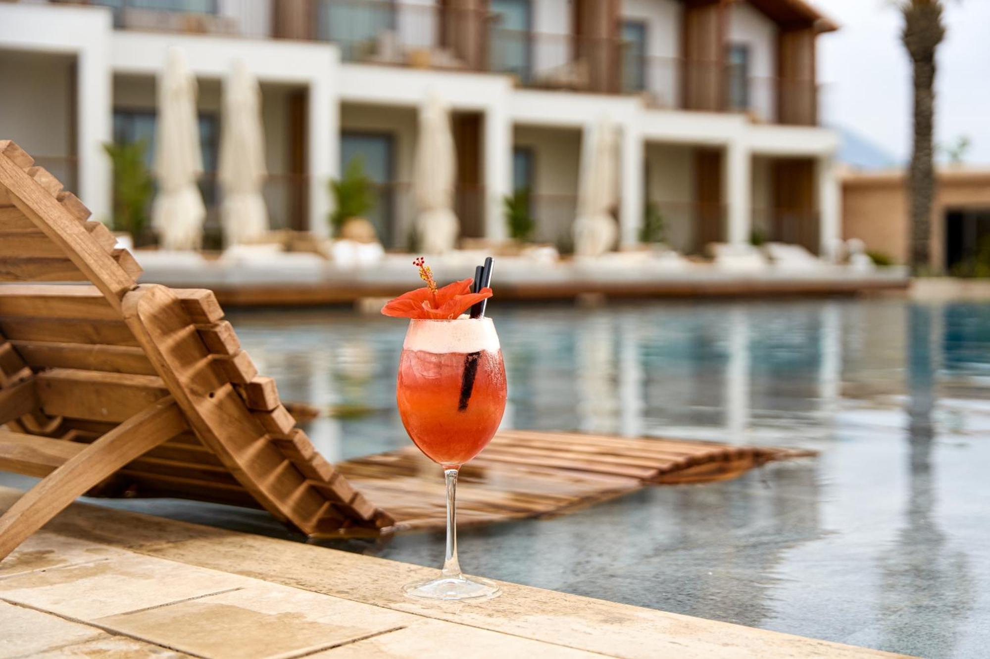 Day One & - Adult Only 5* Alanya