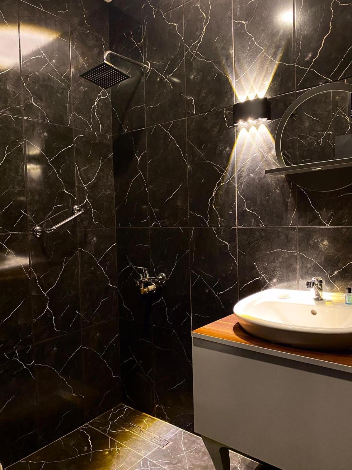 Safir Hotel Silivri