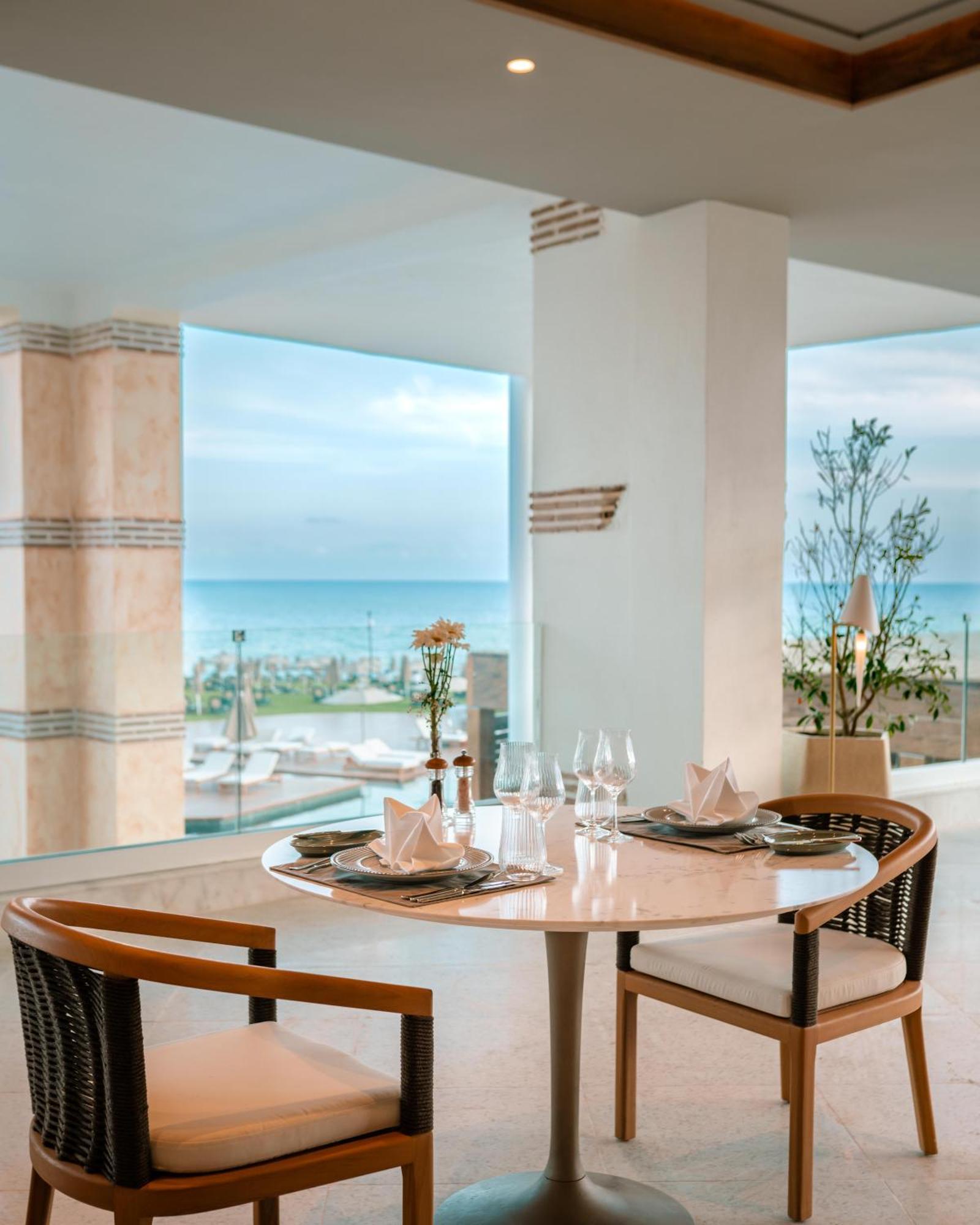 Hotel Rixos Park - The Land Of Legends Access 5*