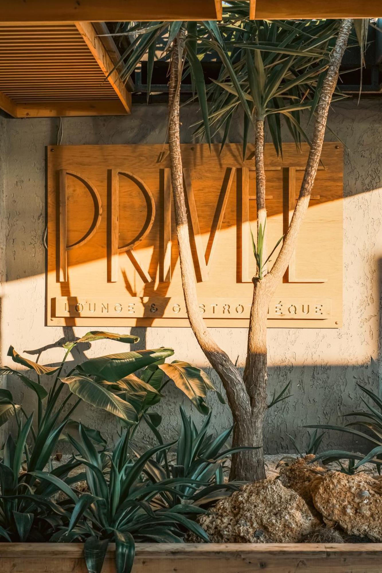 Hotel Day One & - Adult Only 5*