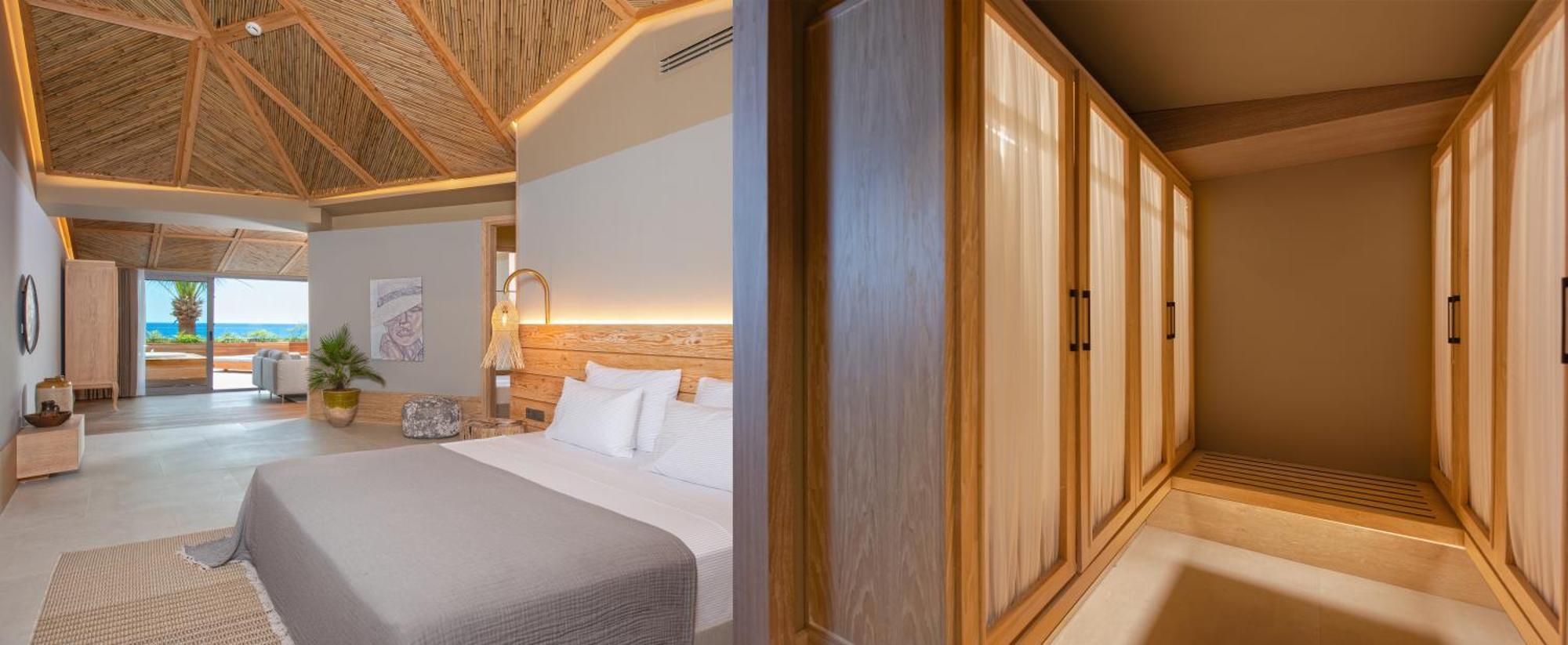 Day One & - Adult Only 5* Alanya