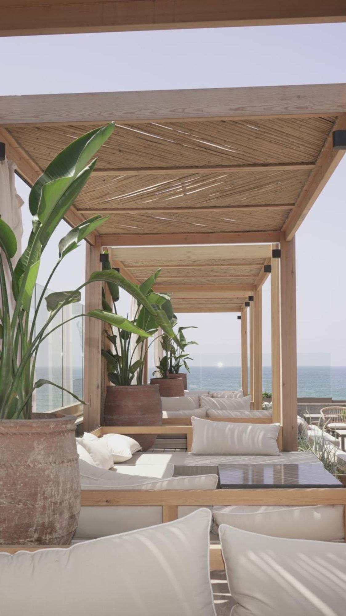 Day One & - Adult Only 5* Alanya