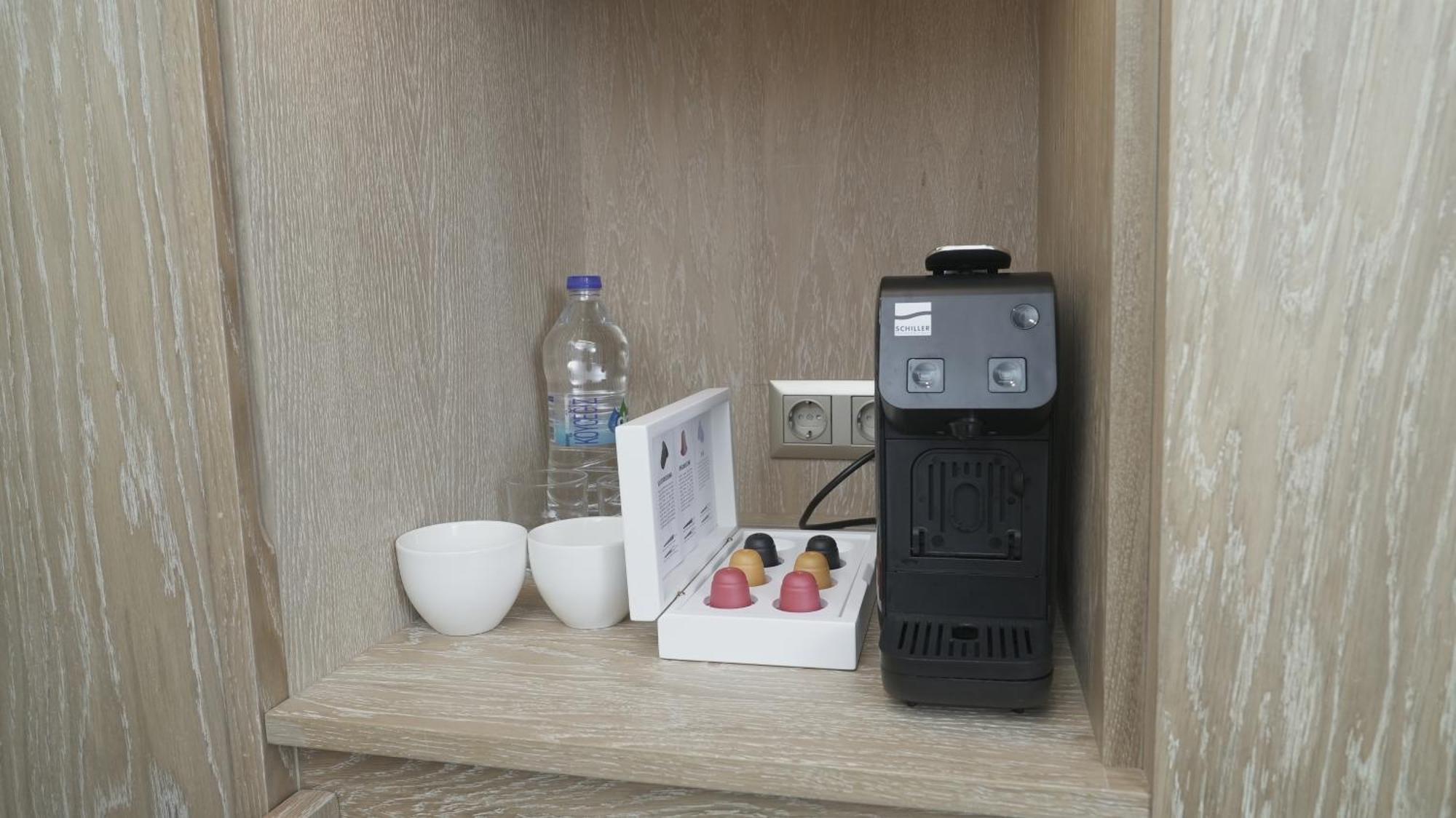 Day One & - Adult Only Hotel