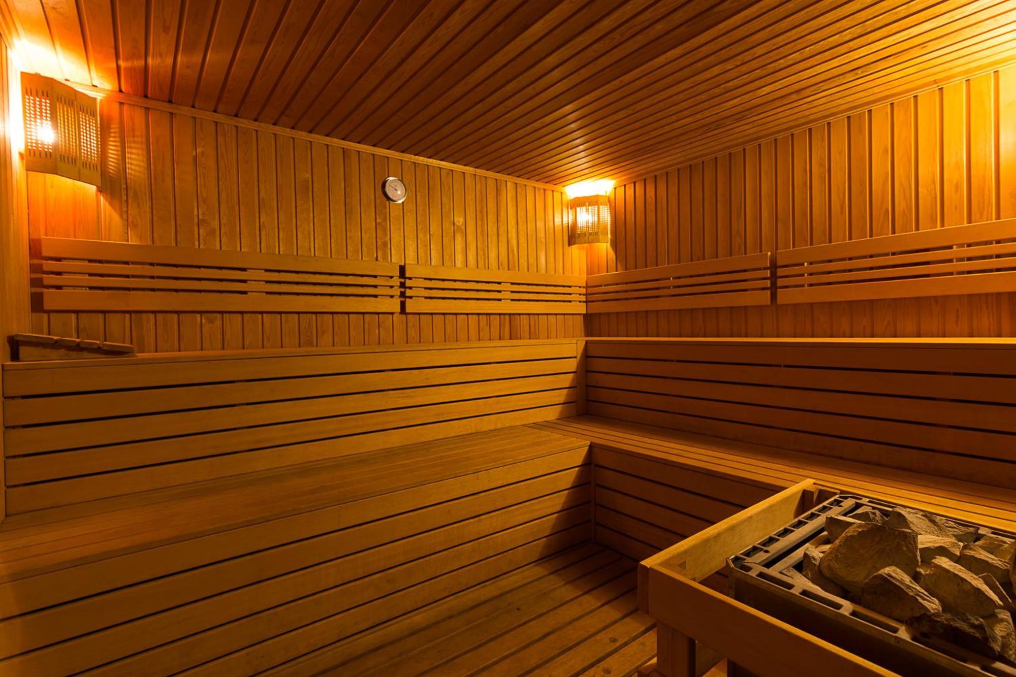 Kilikya Hotel