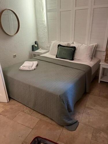 Hotel Panjur (adults Only) 2*