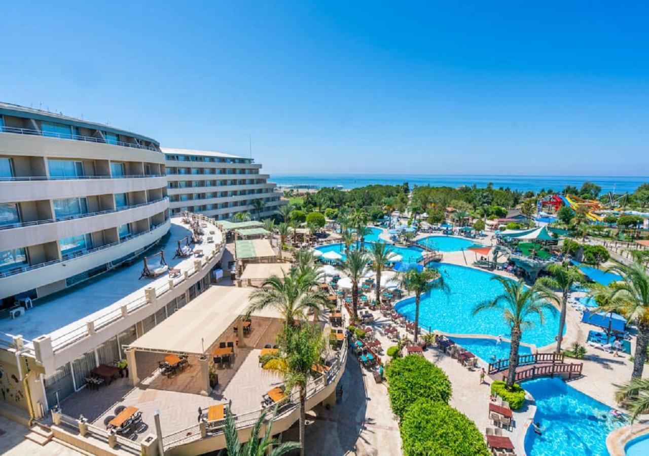 Hotel Armas Pemar