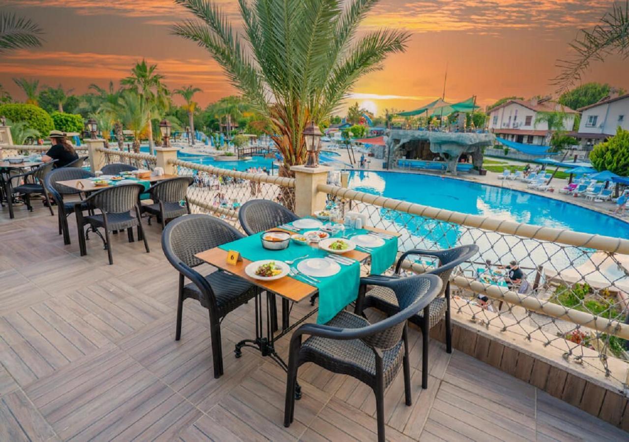 Hotel Armas Pemar