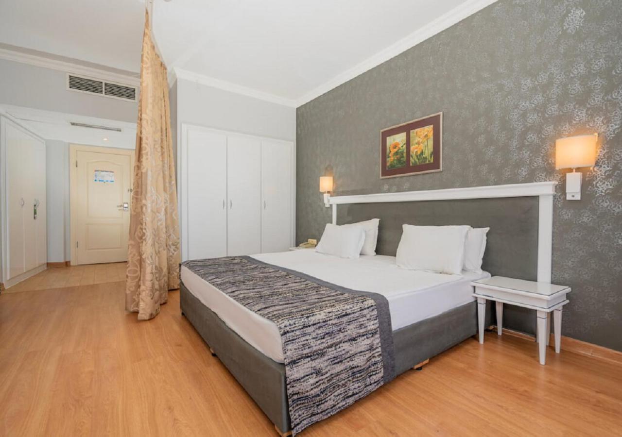 Armas Pemar Hotel