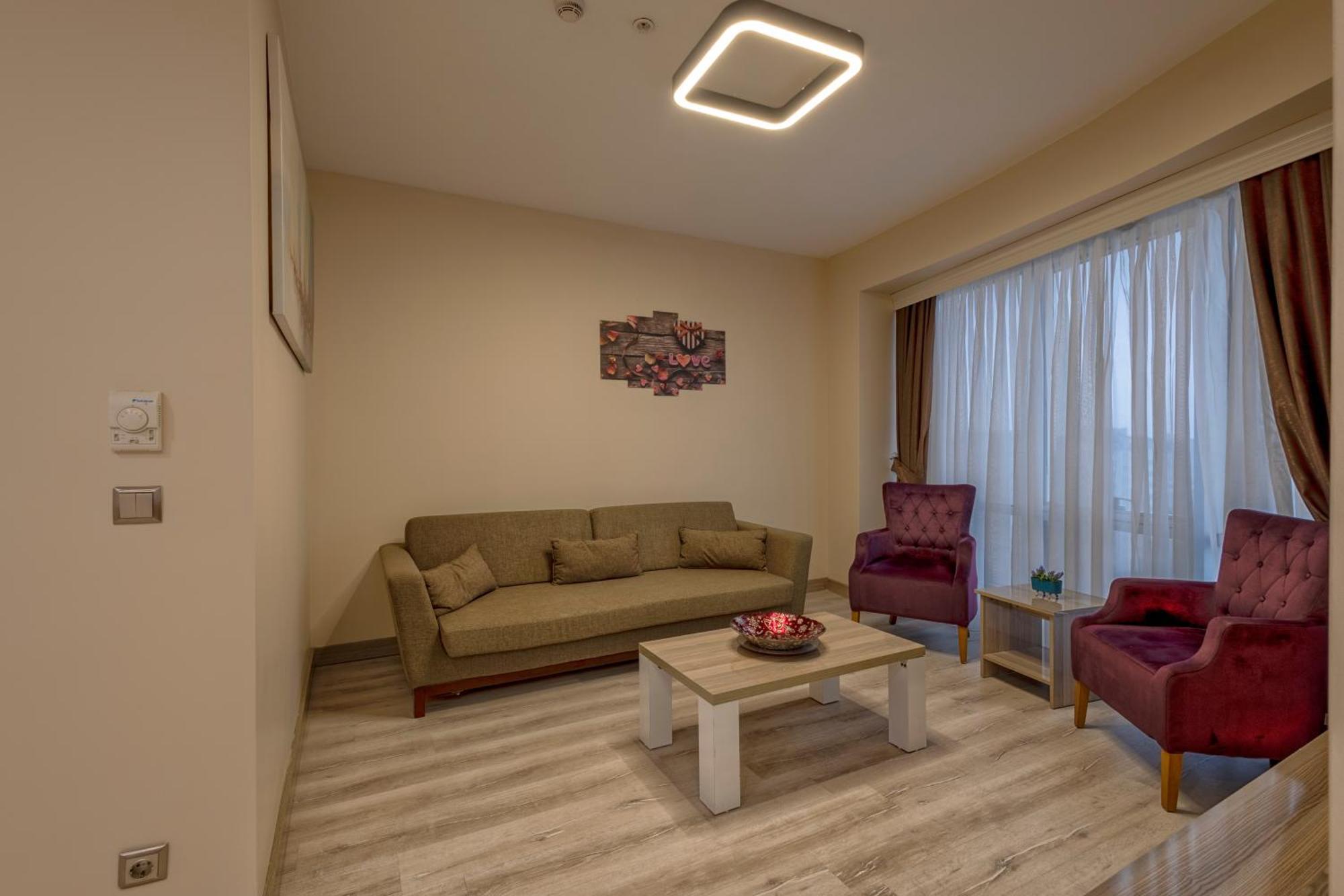 My House N5 4*