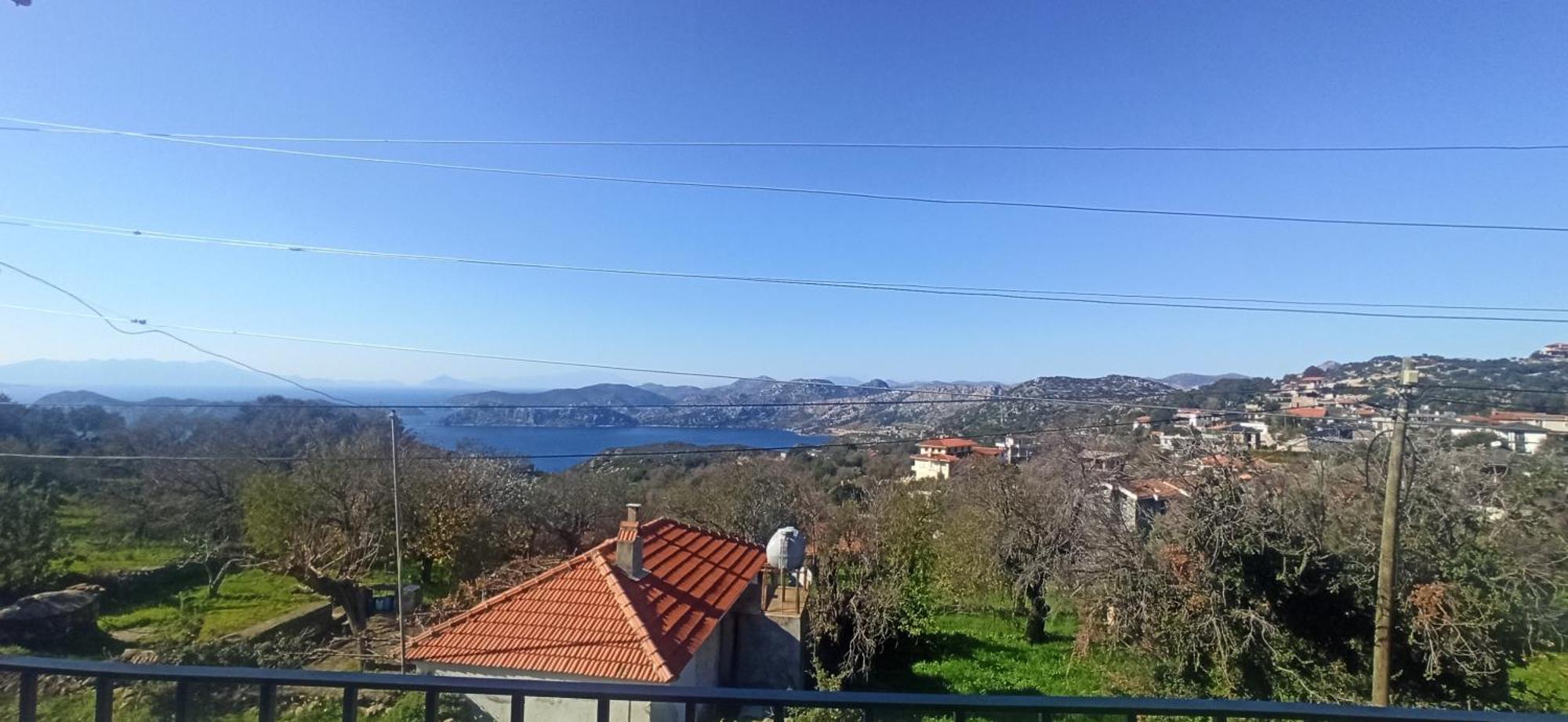 Villa Sekihouse *