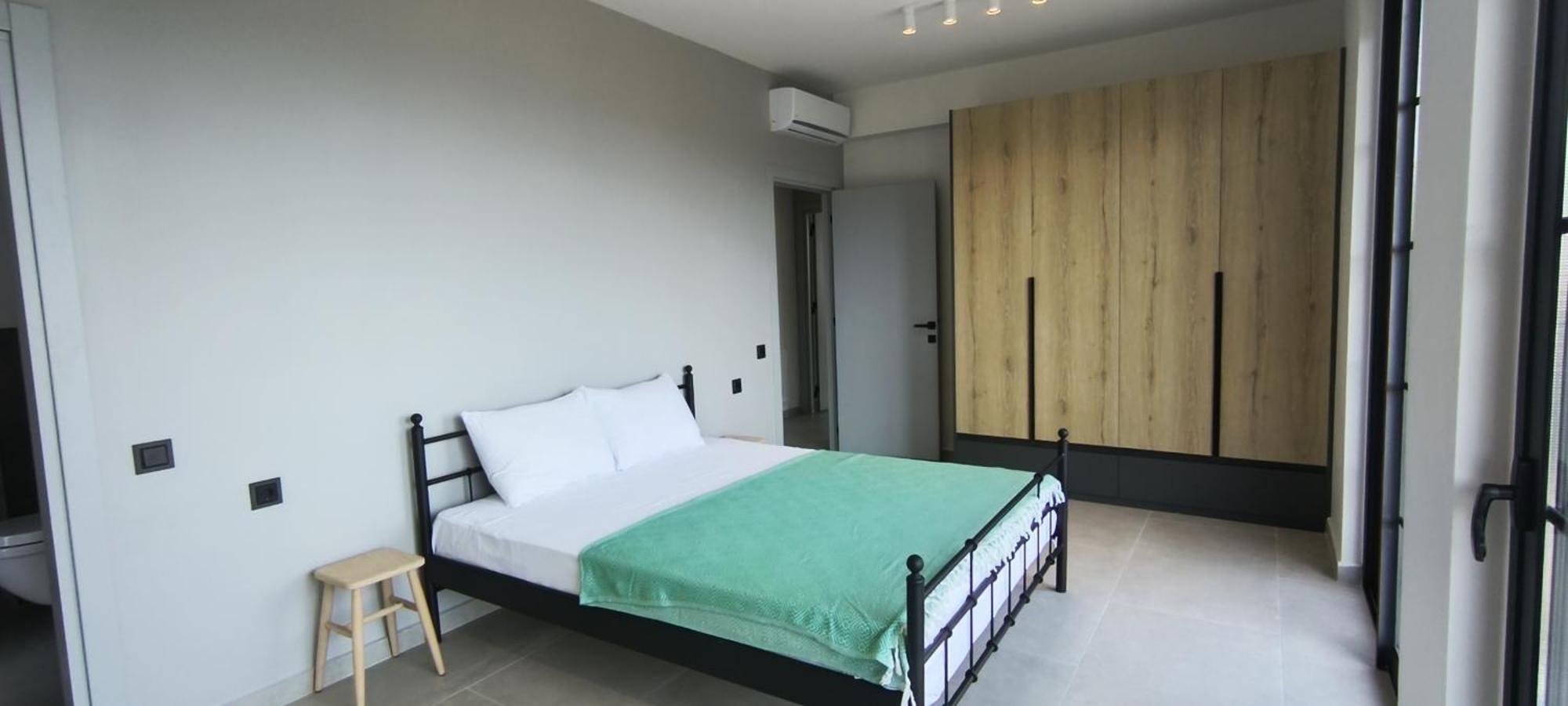 Sekihouse Villa
