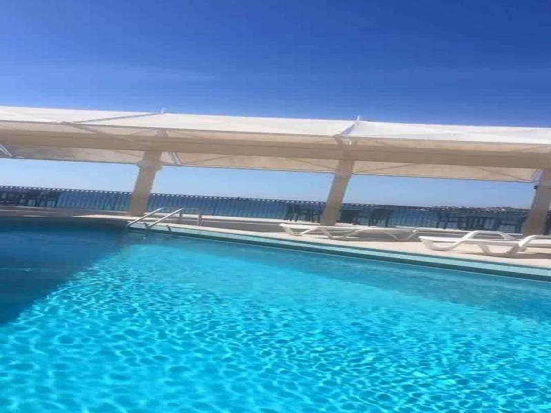 Tuntas Beach Altinkum 3* Didim