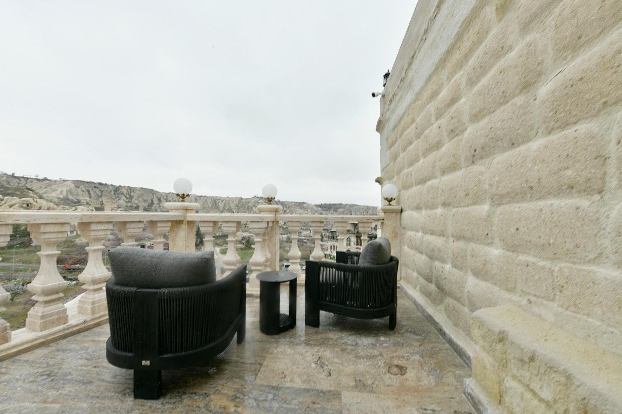 Sacred Mansion Hotel 4*