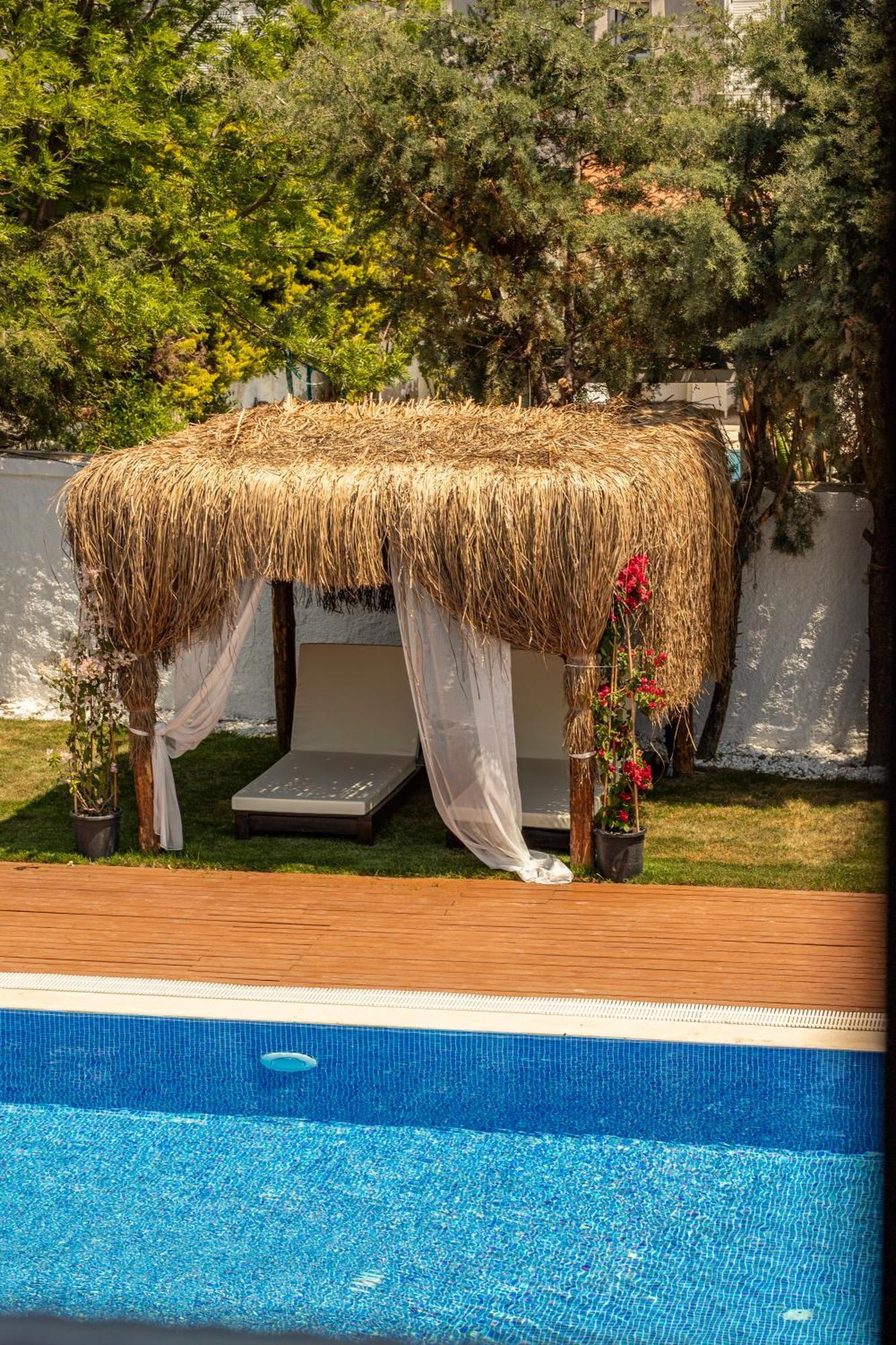 Hotel Albeon Luxury - 4*