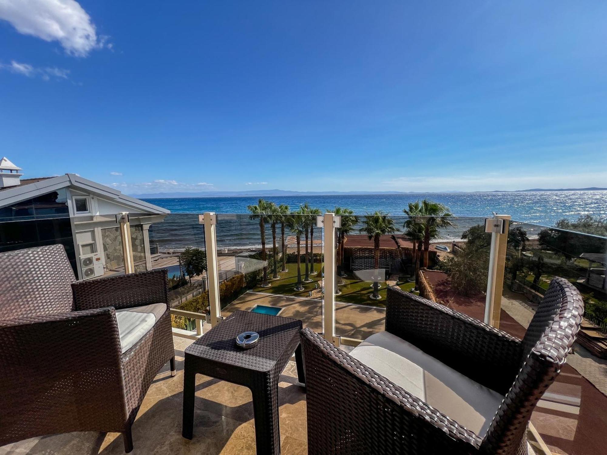 Hotel Esida 3*