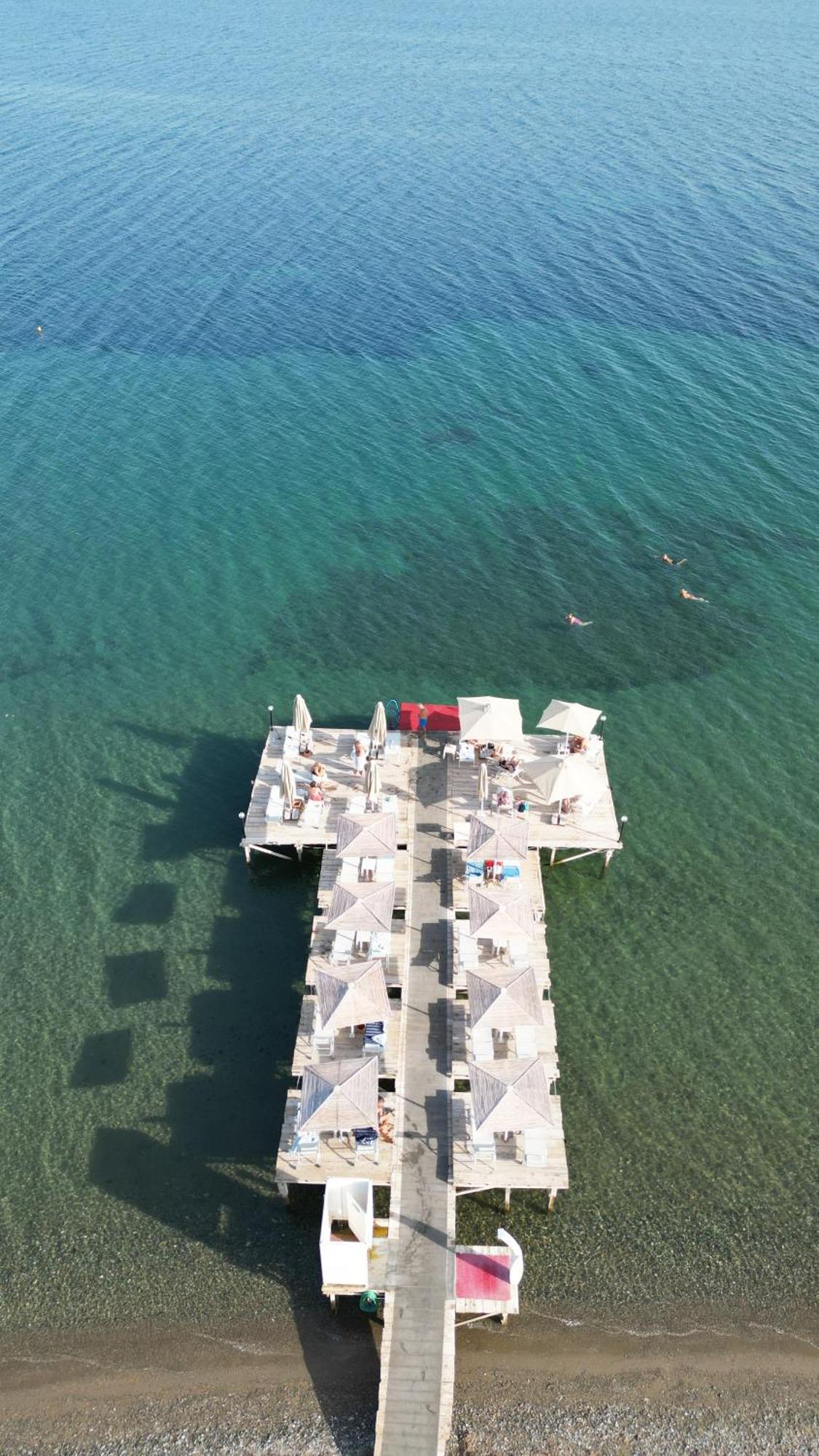Hotel Esida
