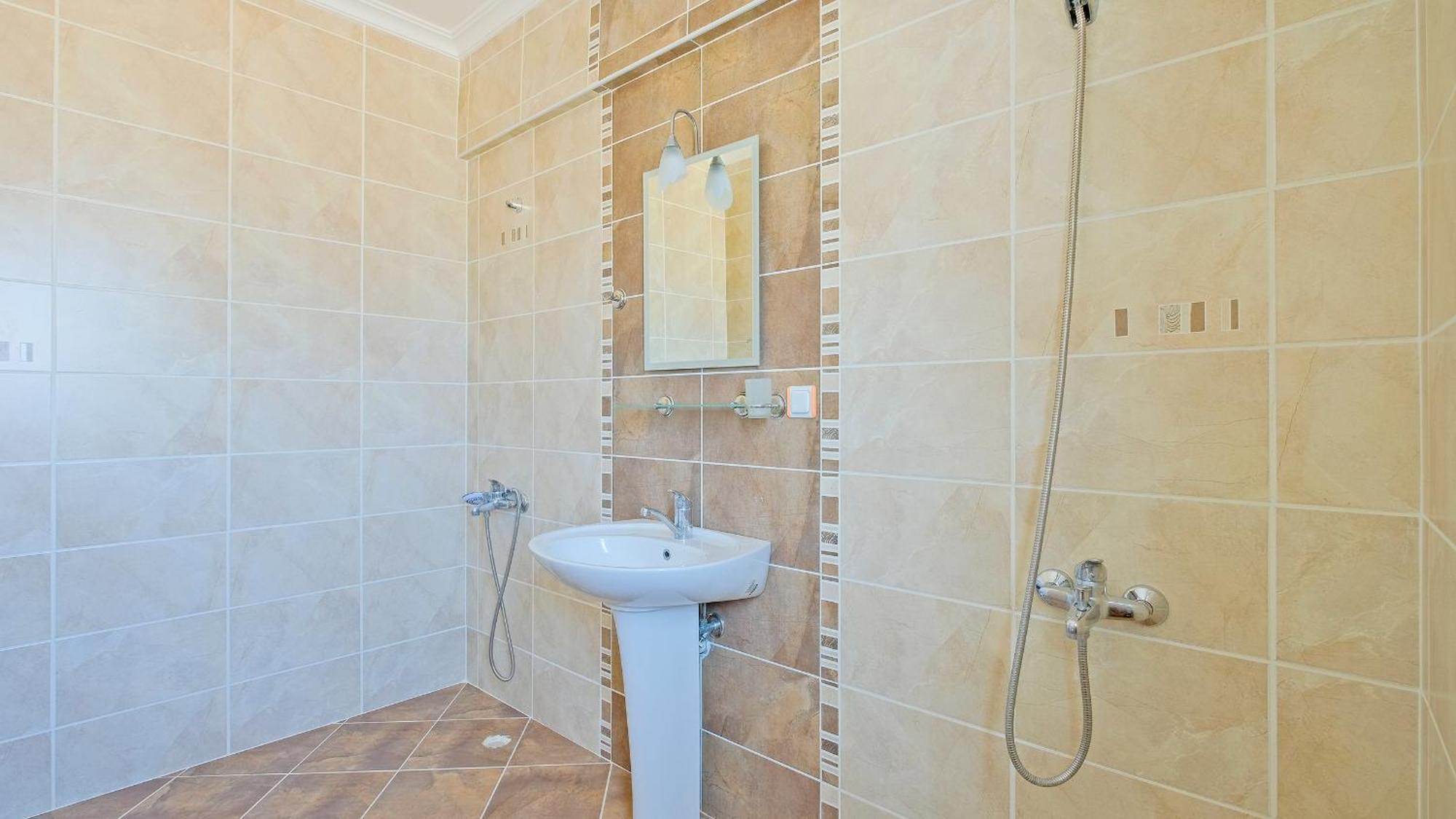 Xclusive Villa Uzumlu (Aegean)