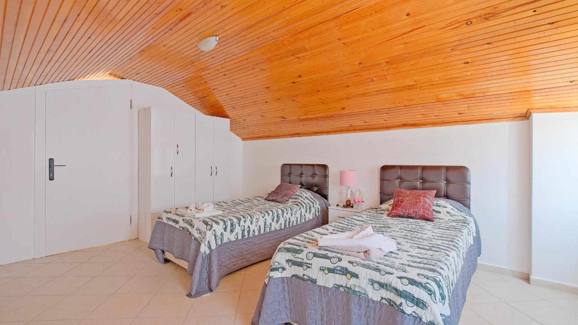 Xclusive Villa