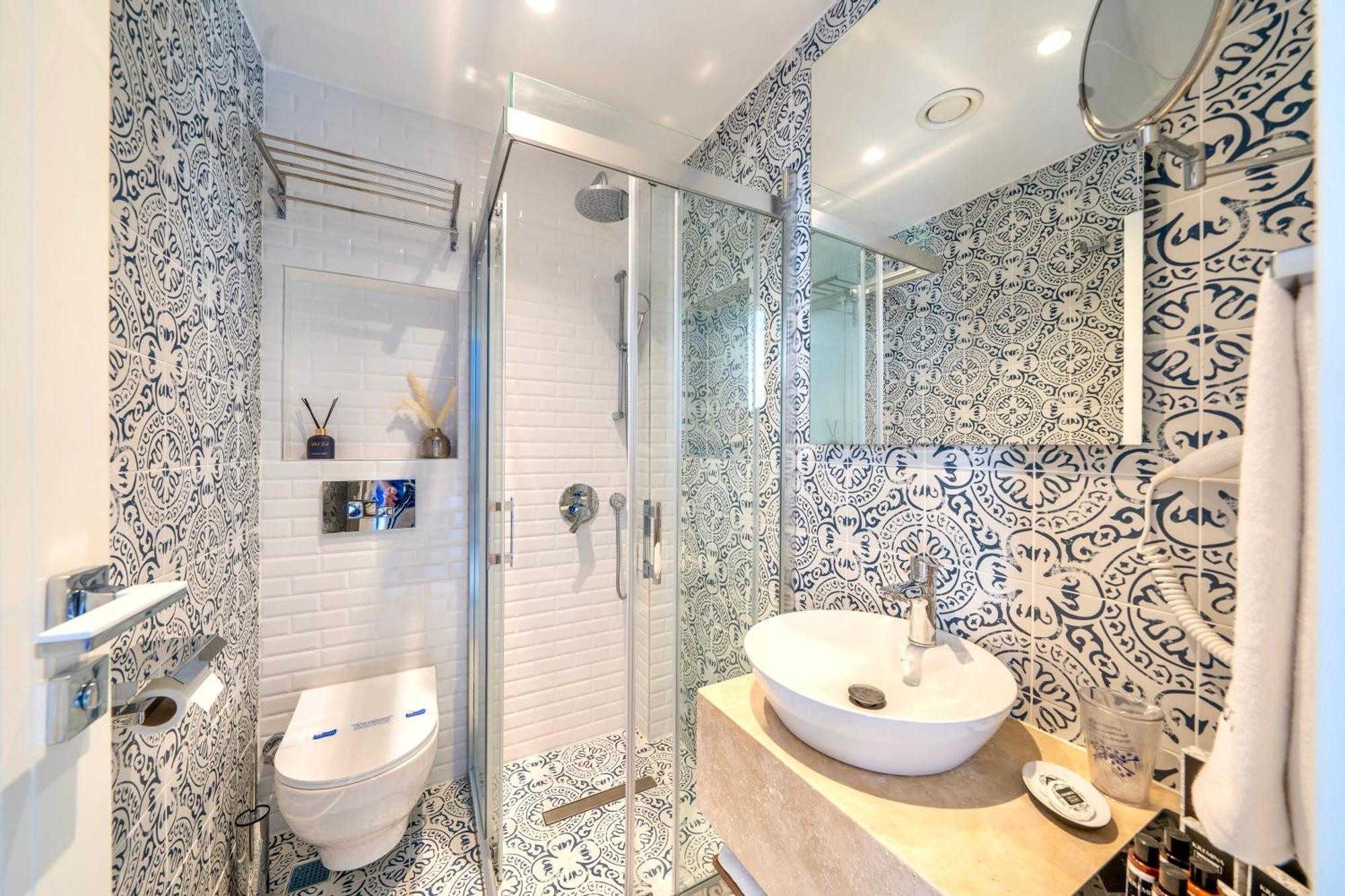 Noa Only Adult Bodrum