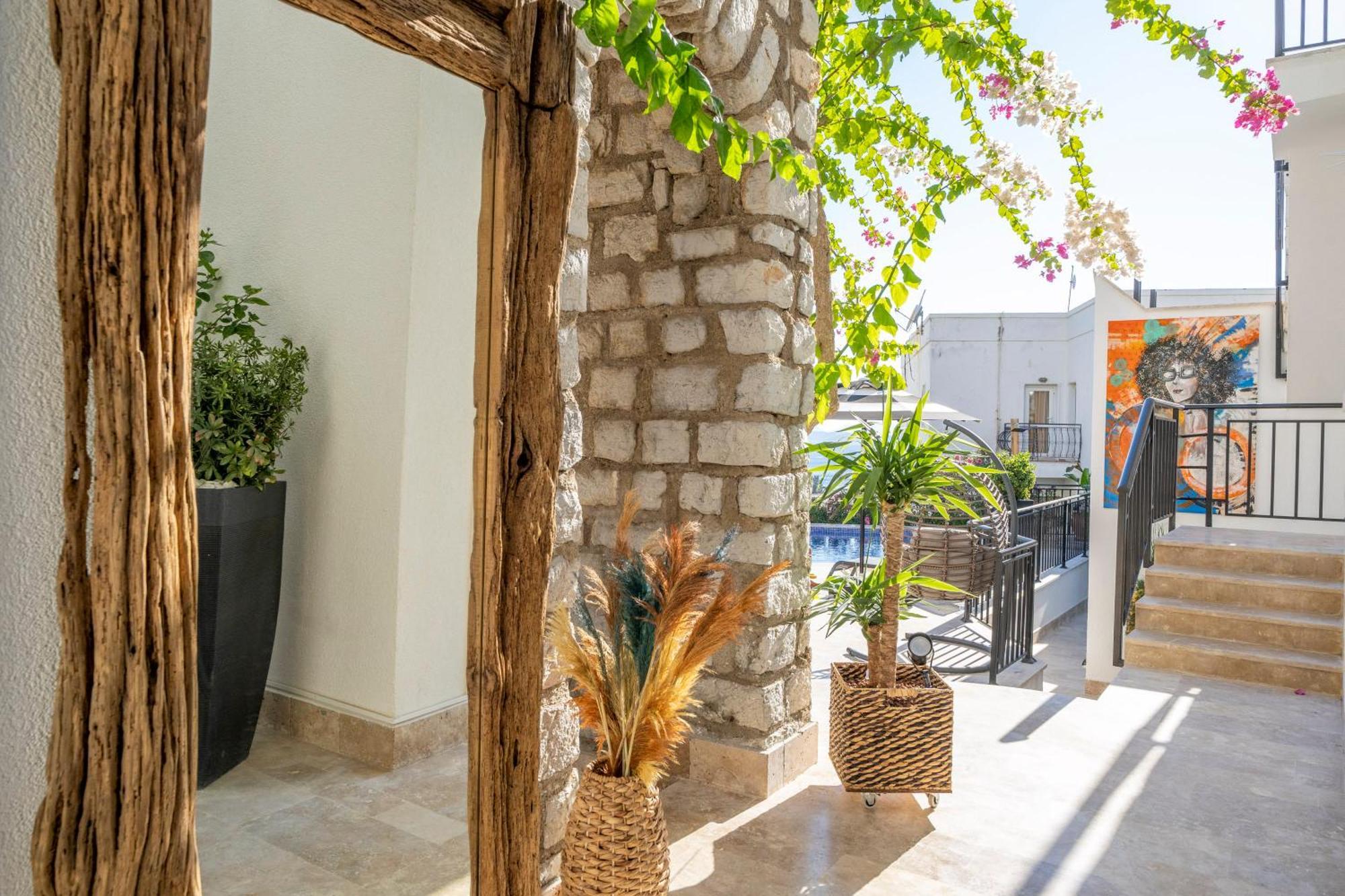Aparthotel Noa Only Adult *