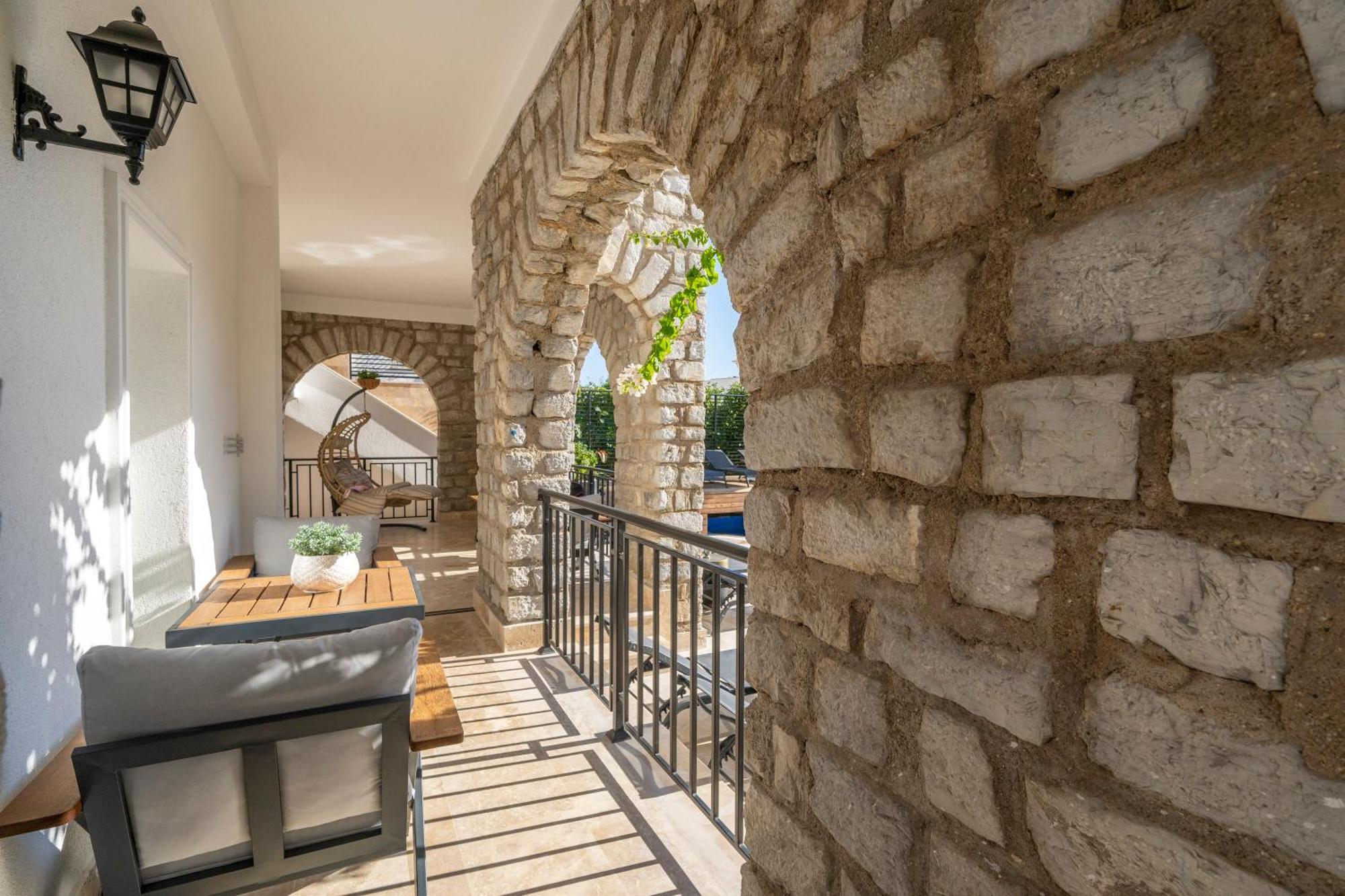 Noa Only Adult * Bodrum